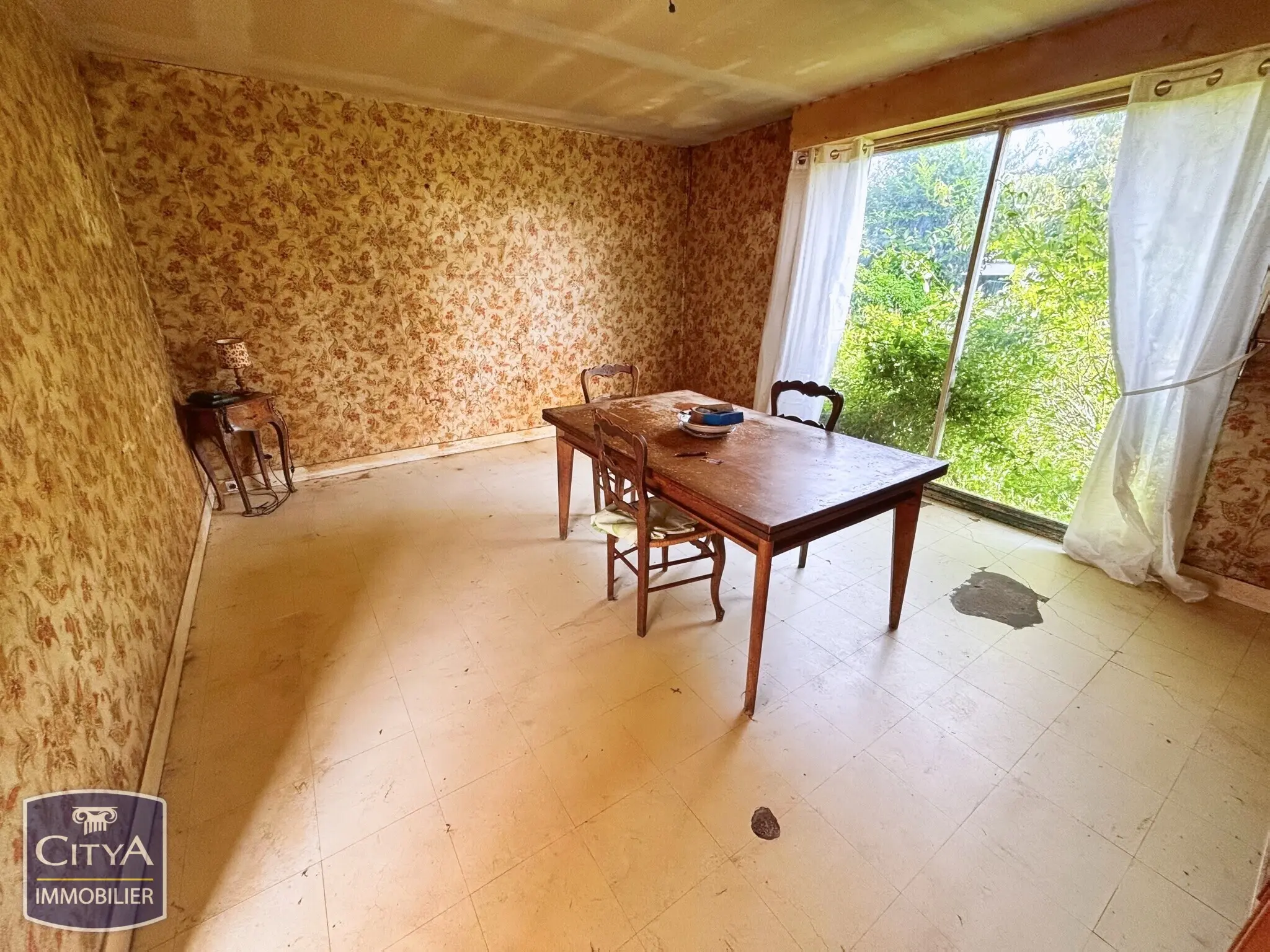 Photo 4 Maison 3 pièces 65m²