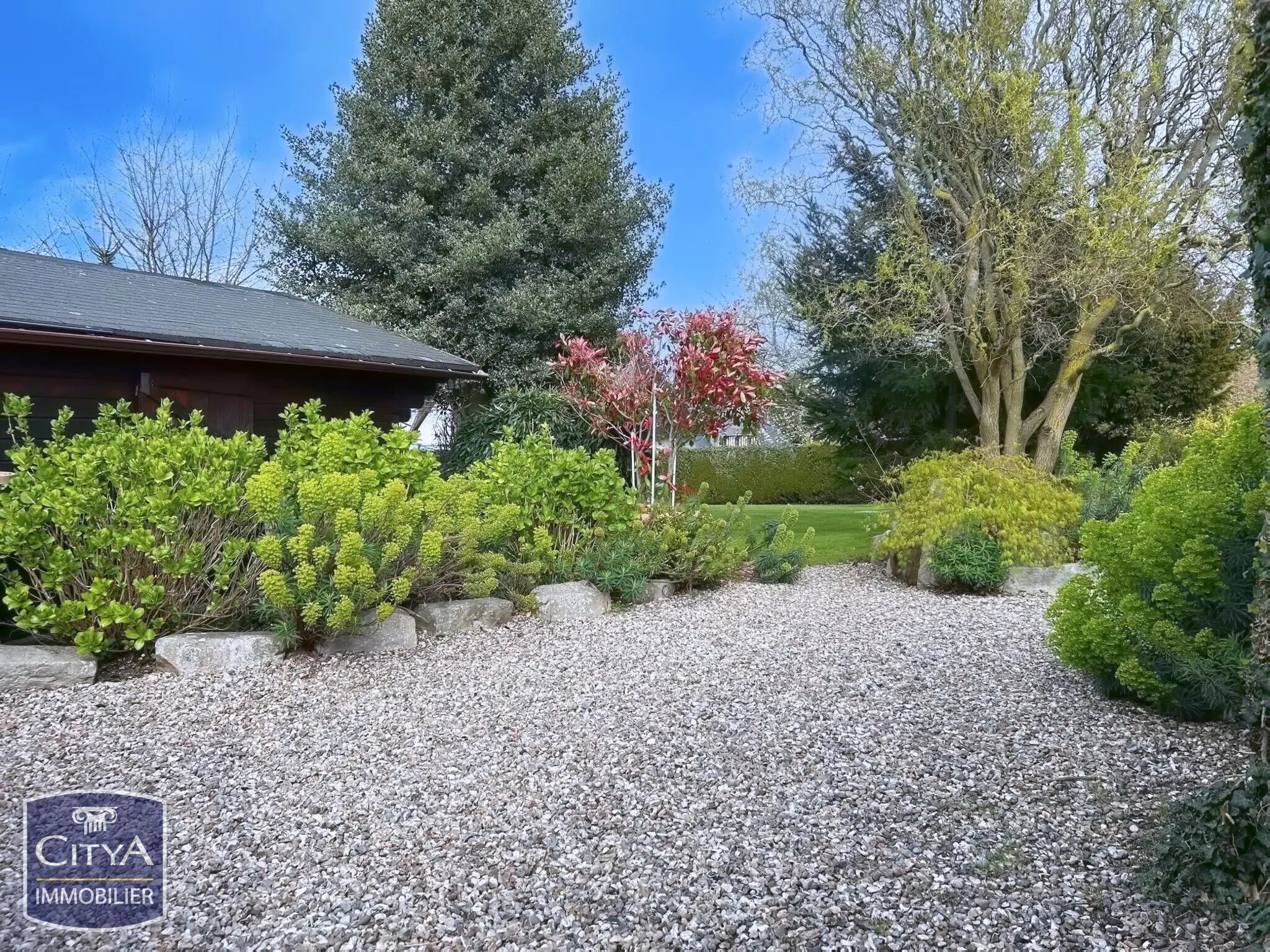 Photo 6 Maison 5 pièces 150.91m²