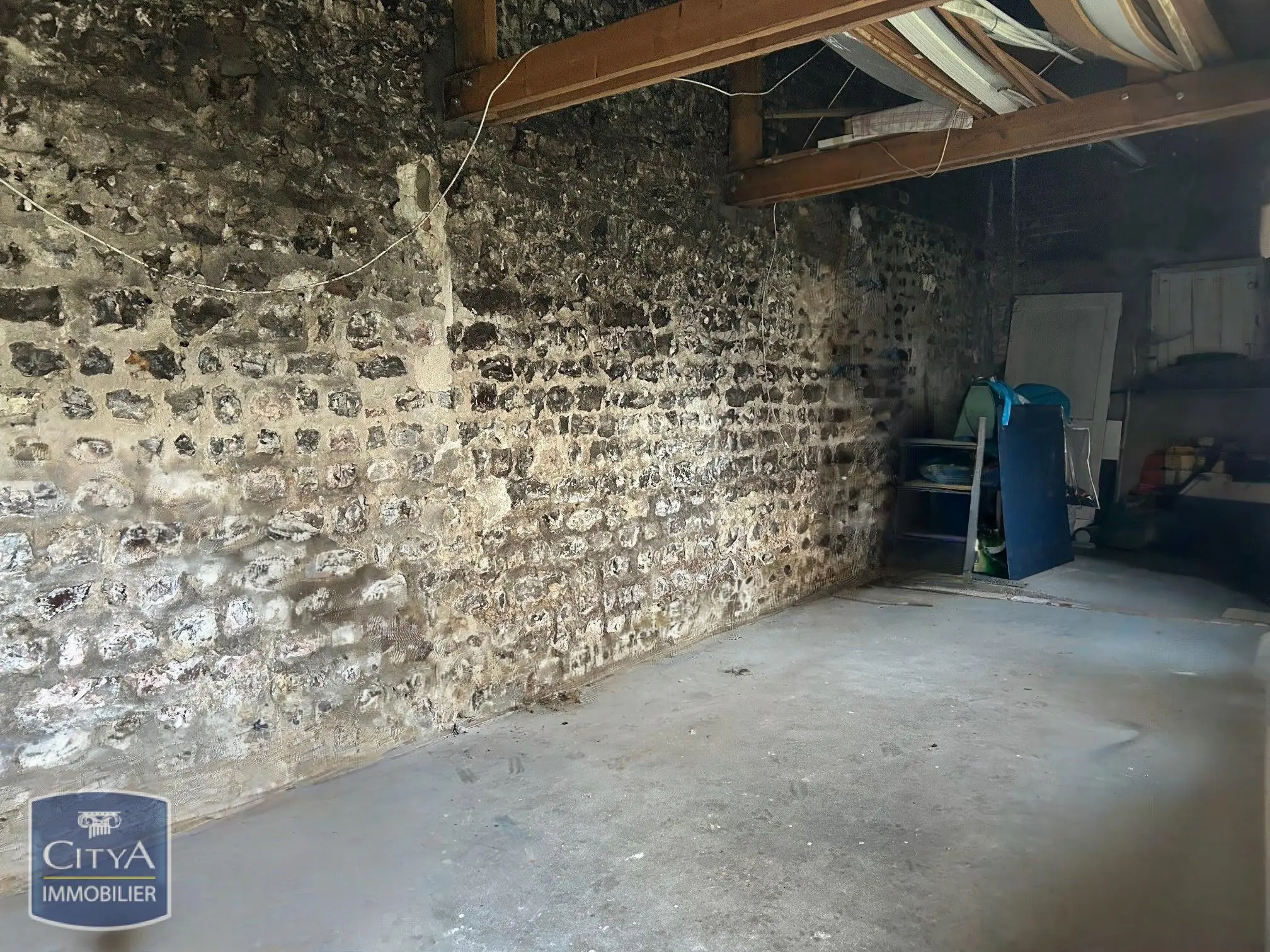 Photo 16 Maison 5 pièces 137.85m²