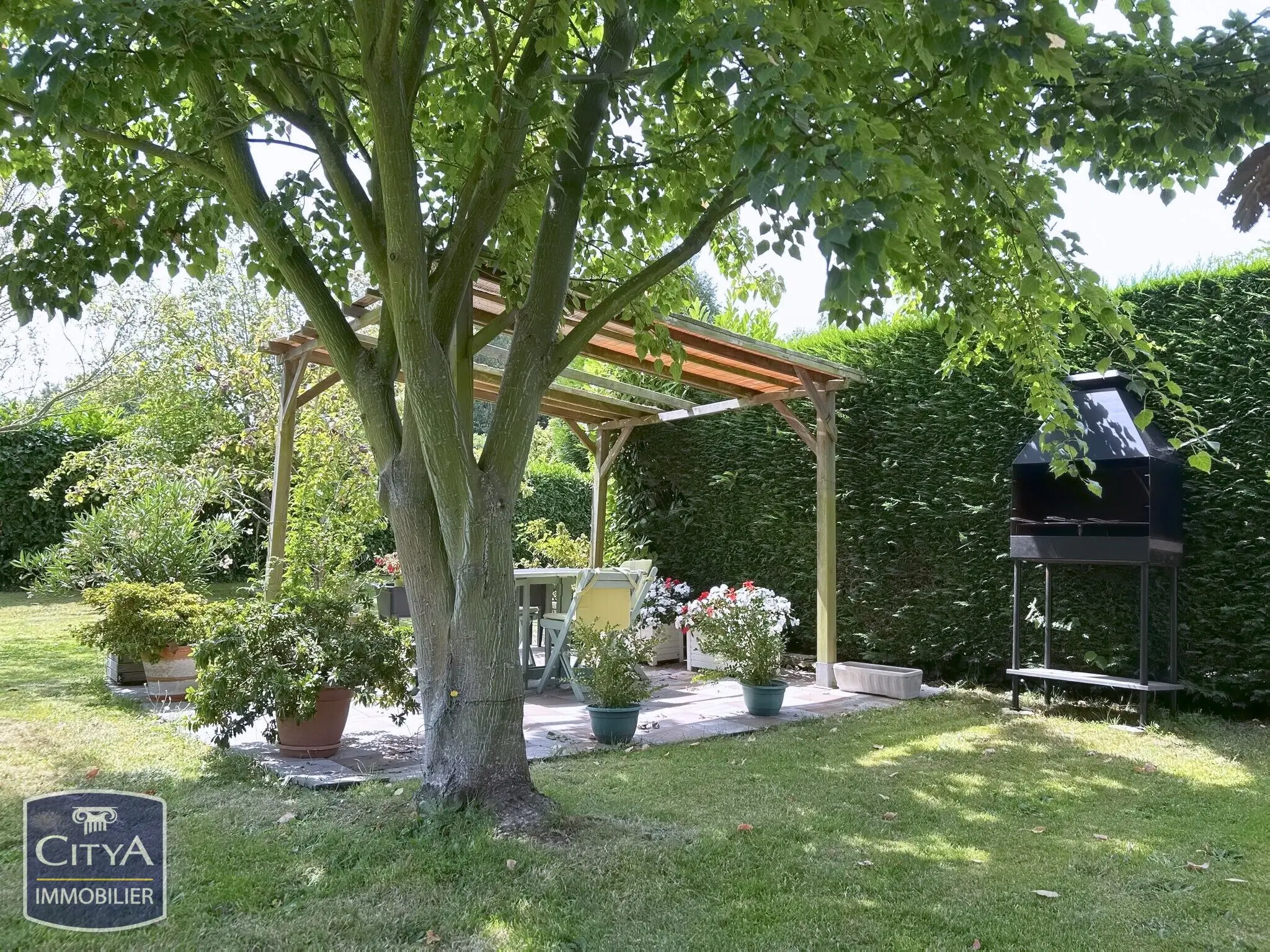 Photo 3 Maison 8 pièces 249m²