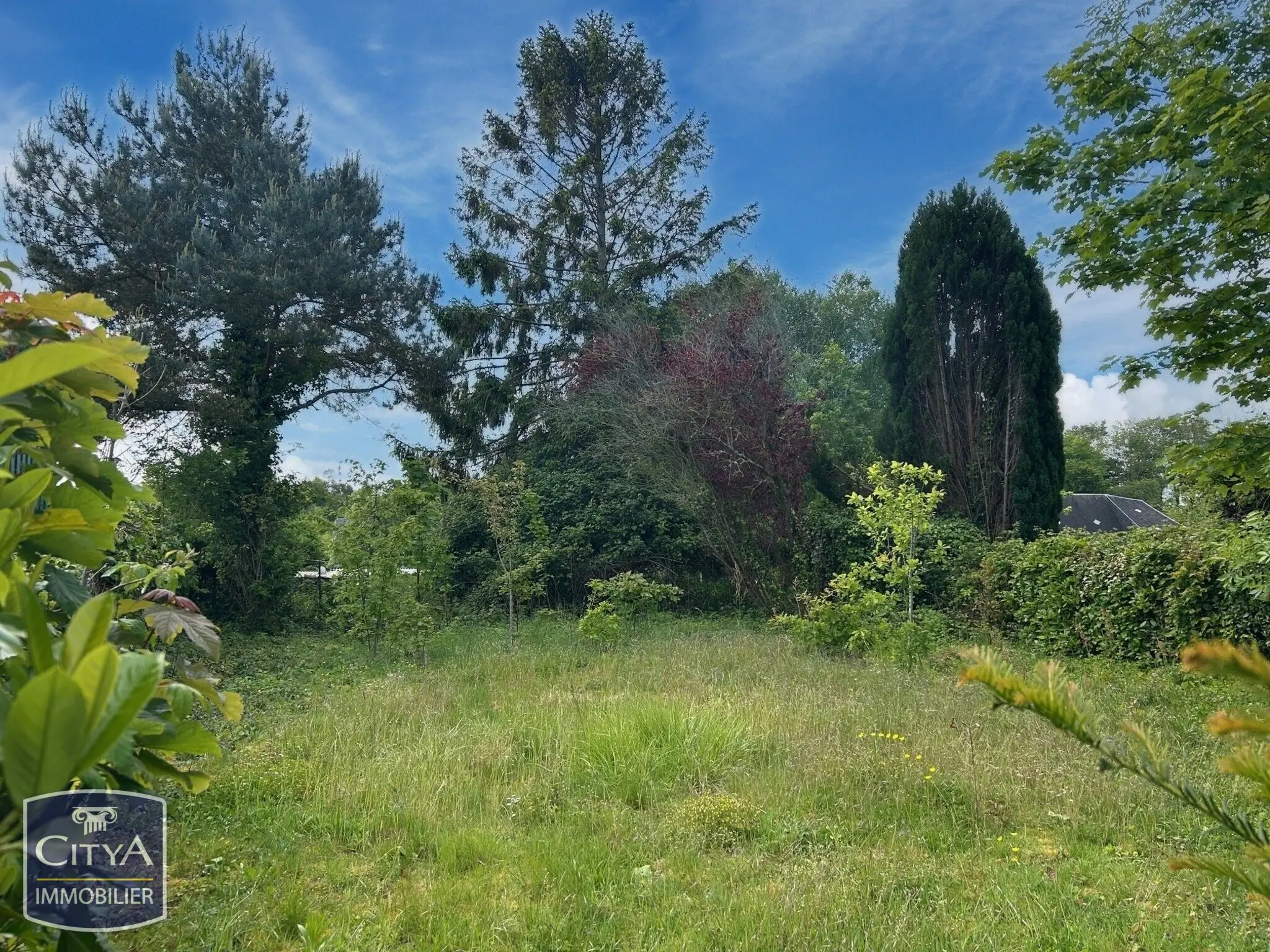 Photo 12 Maison 3 pièces 67.54m²