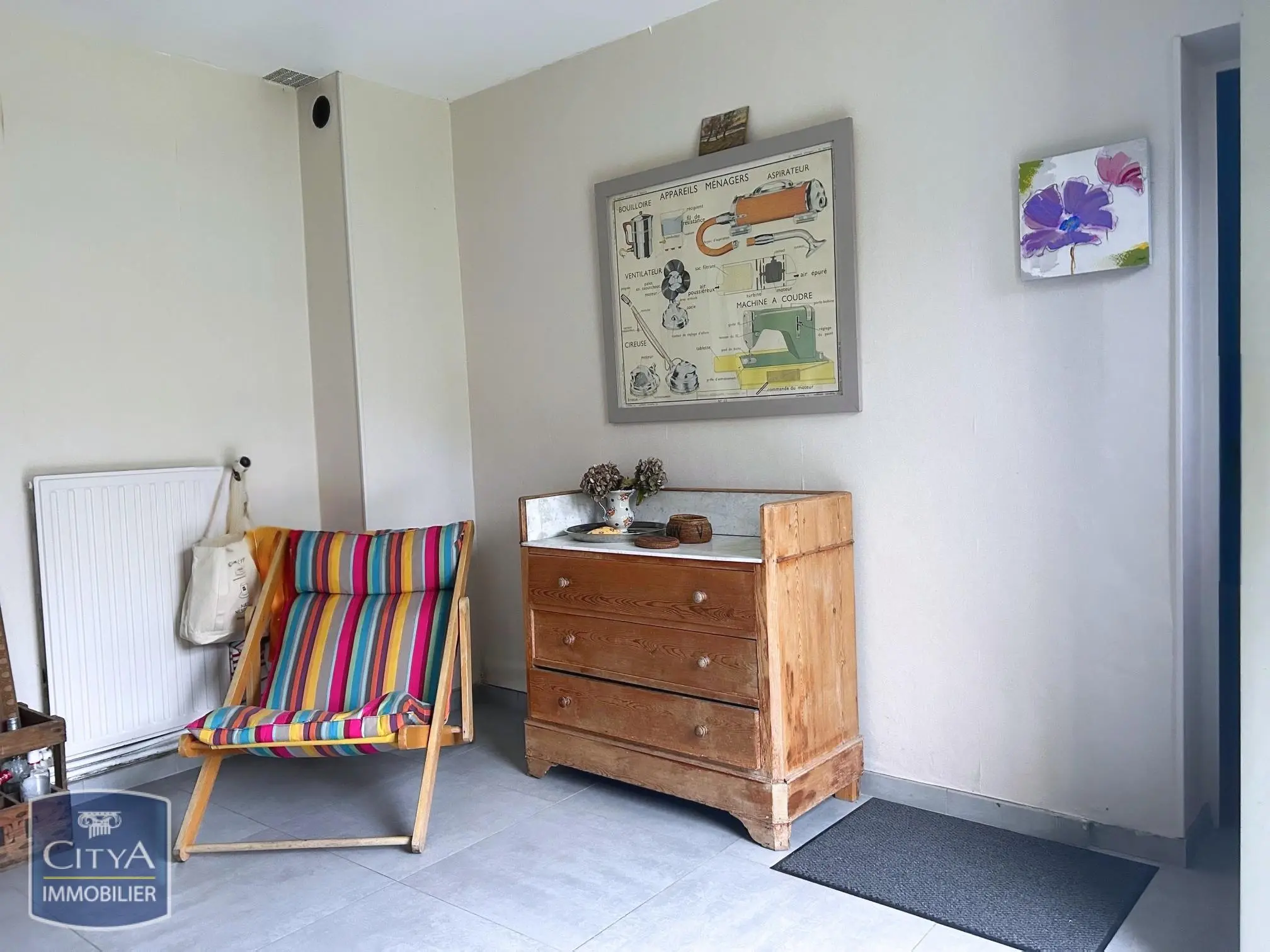 Photo 7 Maison 4 pièces 97.92m²