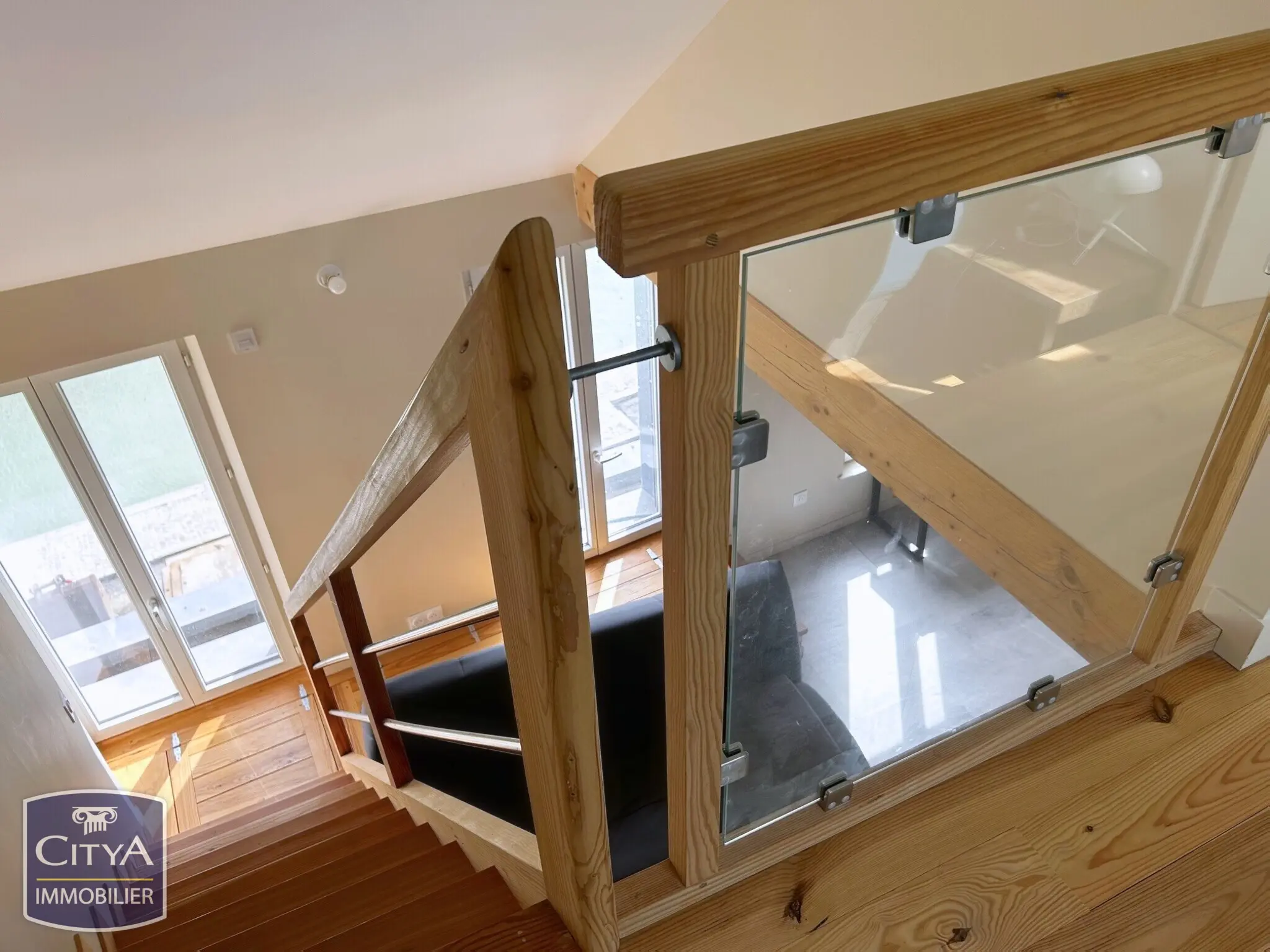 Photo 30 Immeuble 100m²