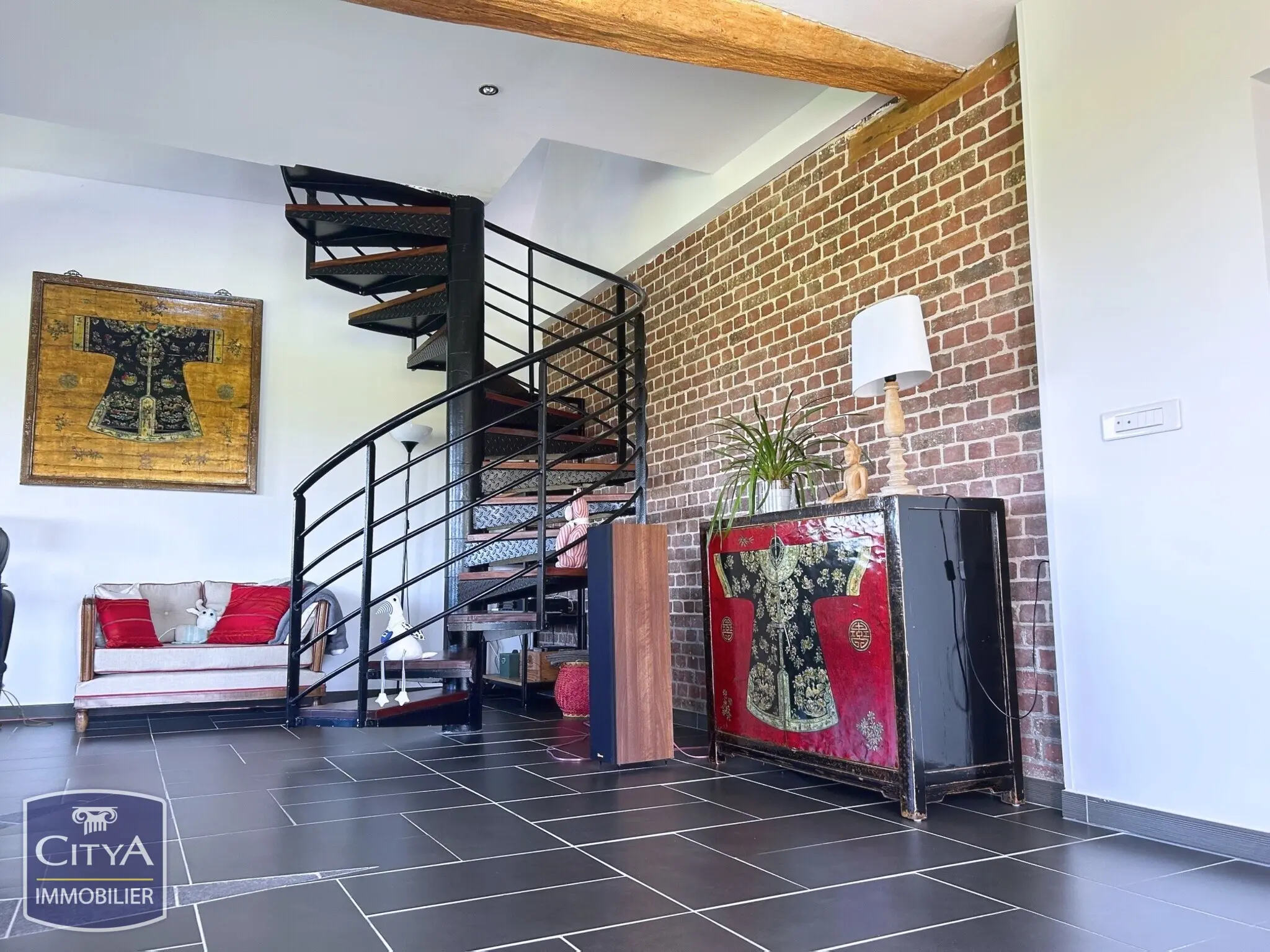 Photo 21 Maison 7 pièces 253m²