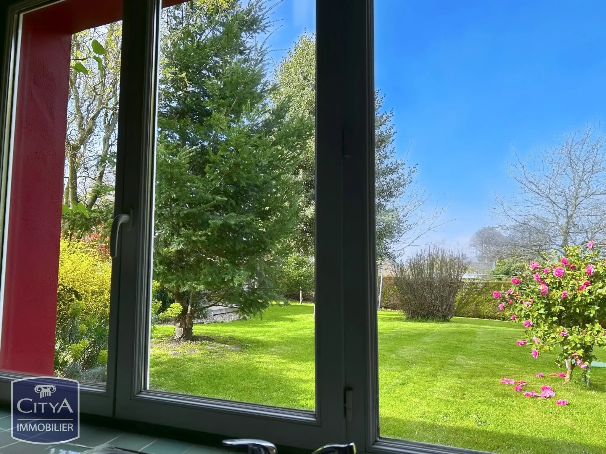 Photo 12 Maison 5 pièces 150.91m²