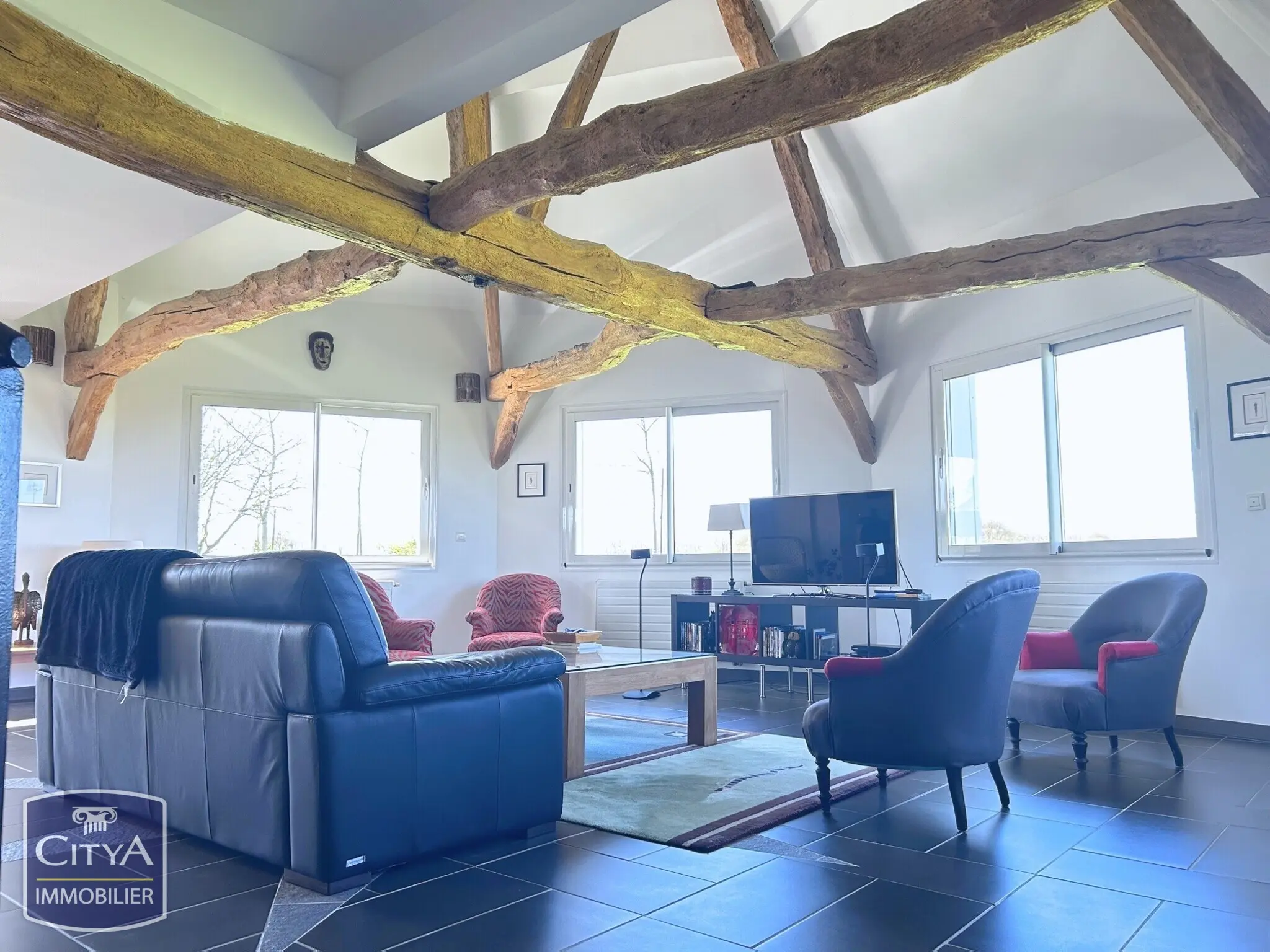 Photo 18 Maison 7 pièces 253m²