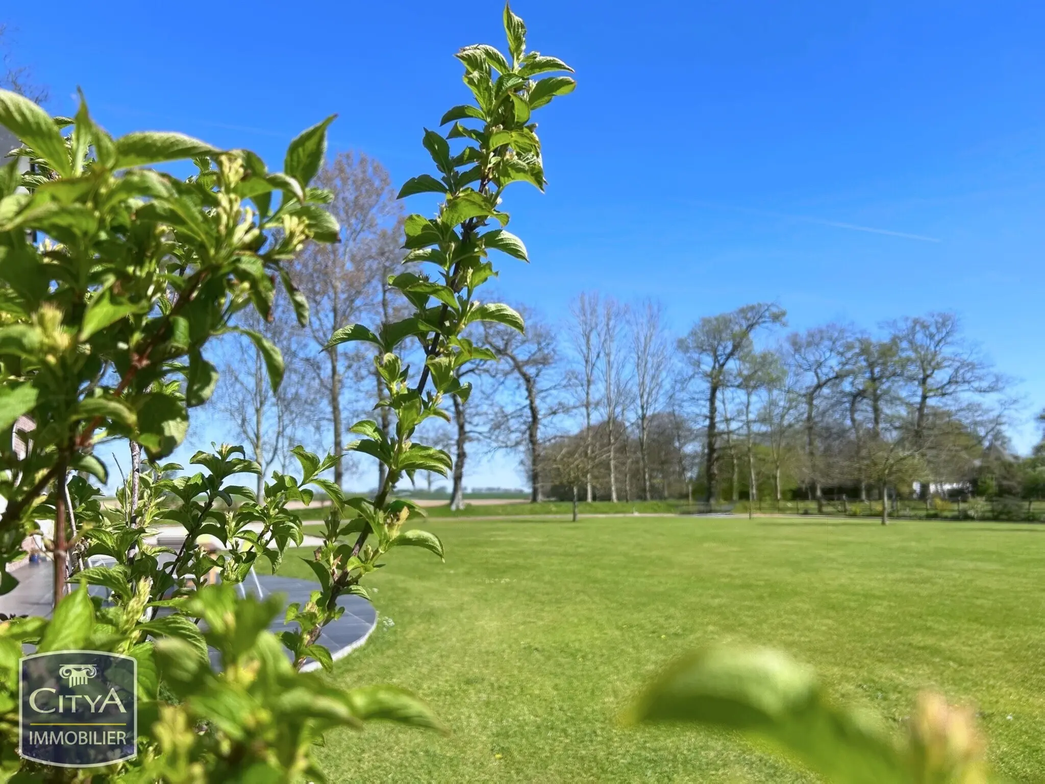 Photo 8 Maison 7 pièces 253m²