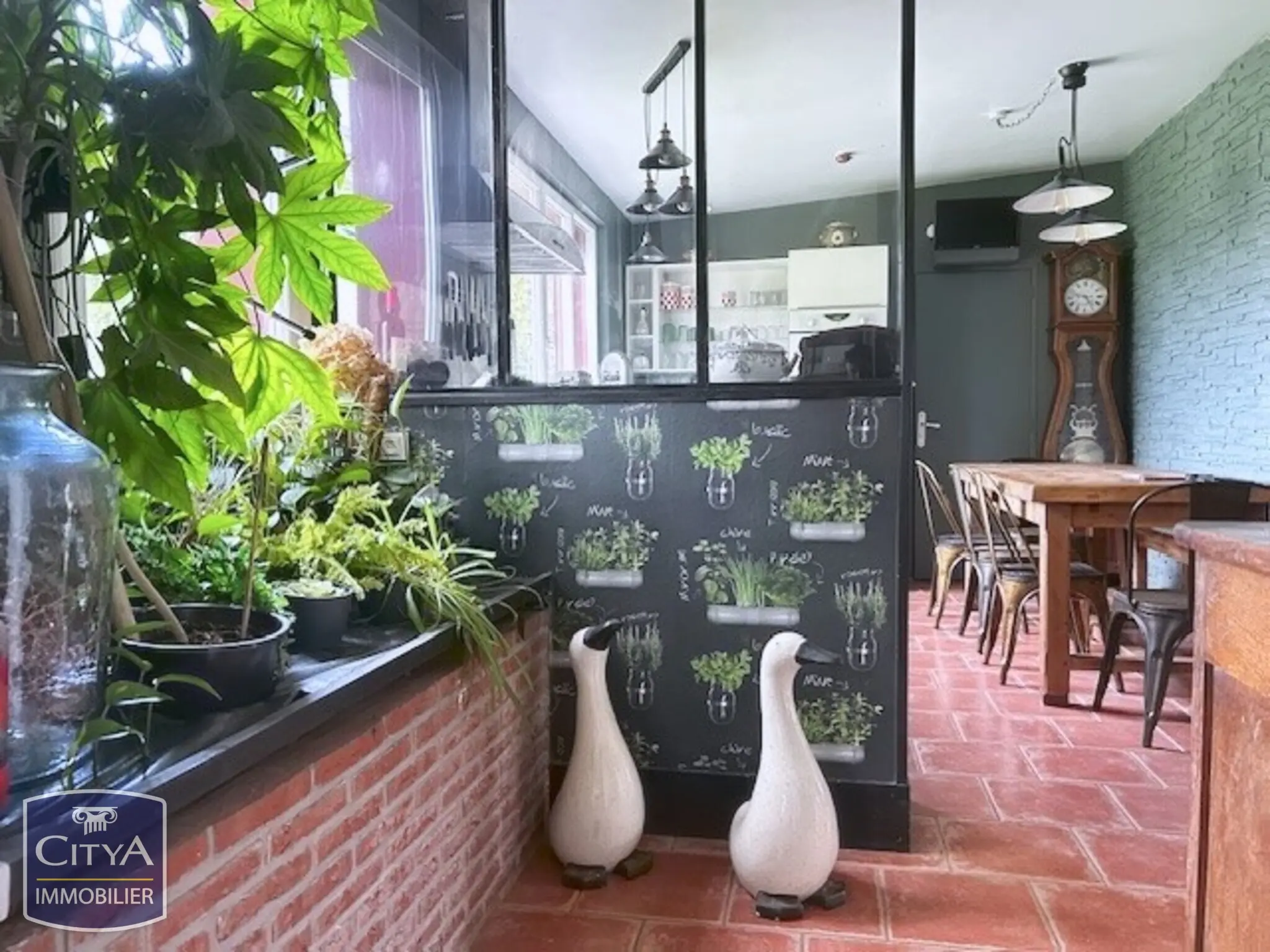 Photo 9 Maison 5 pièces 150.91m²