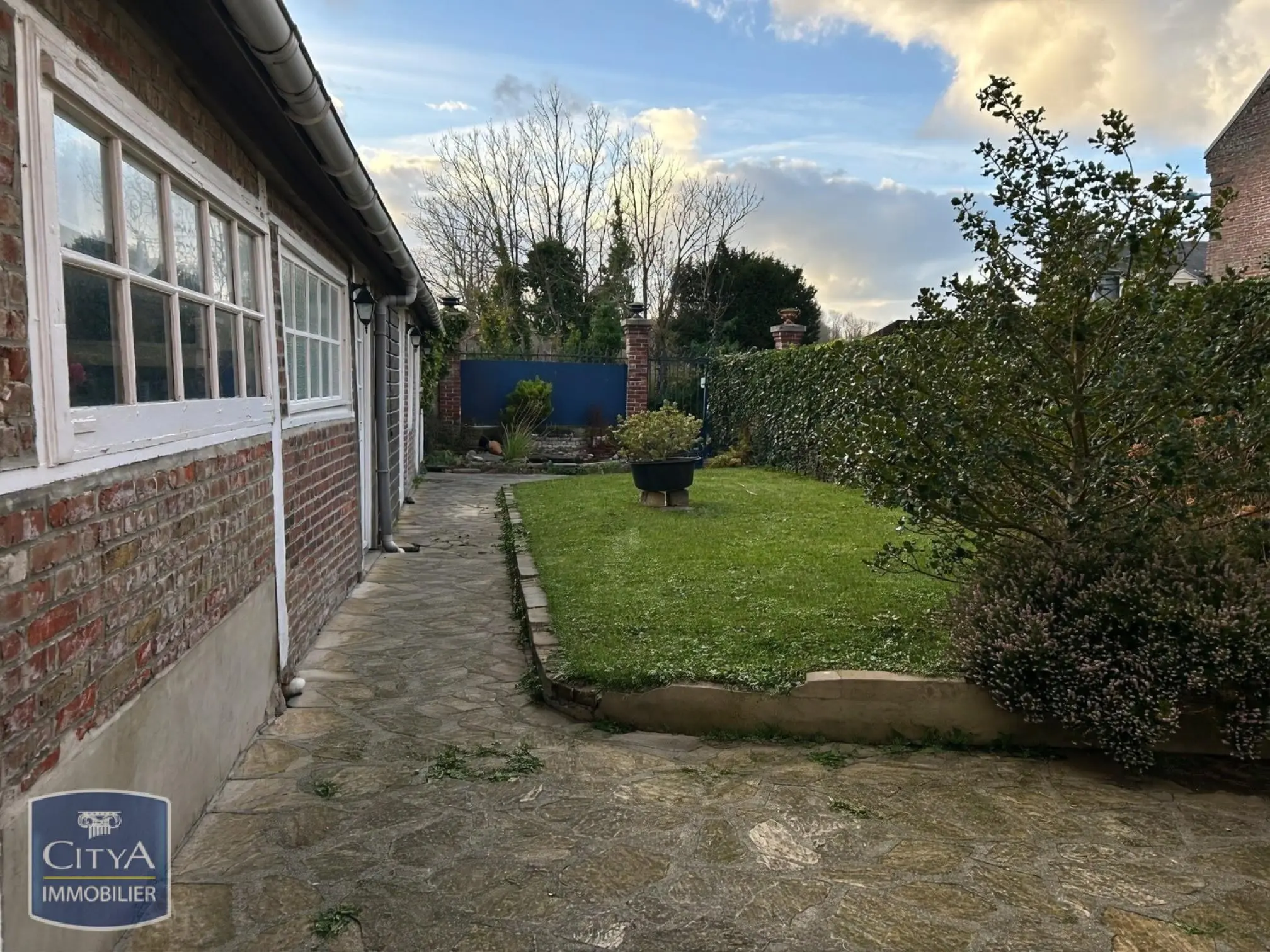 Photo 3 Maison 5 pièces 137.85m²