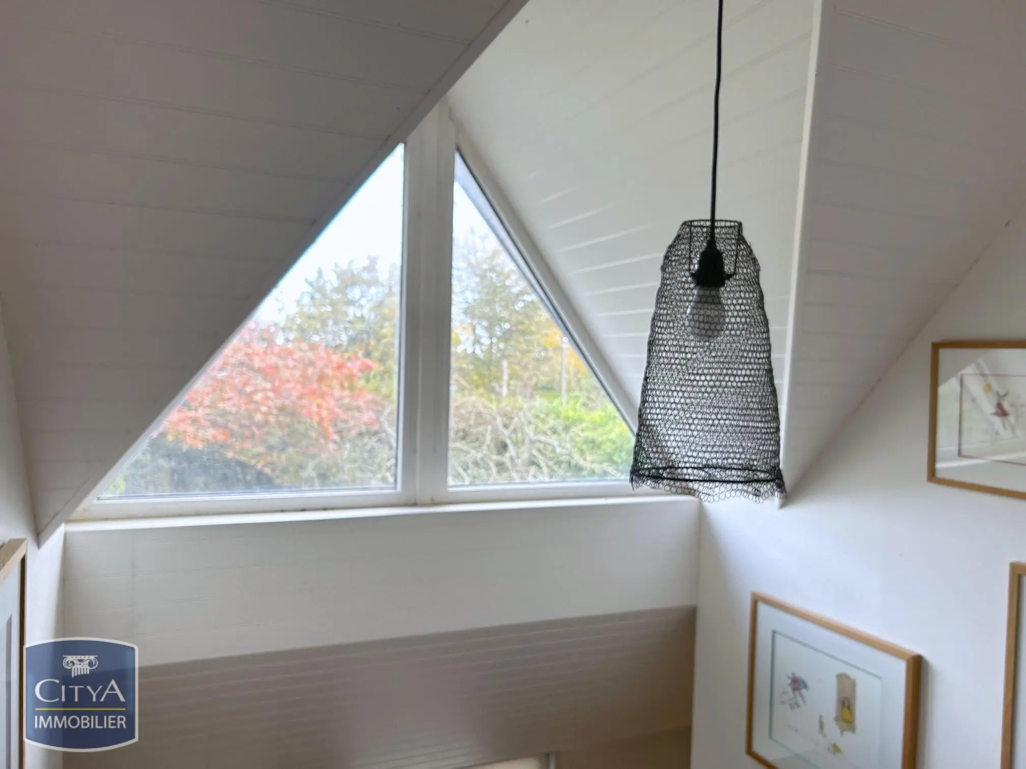 Photo 12 Maison 6 pièces 150m²