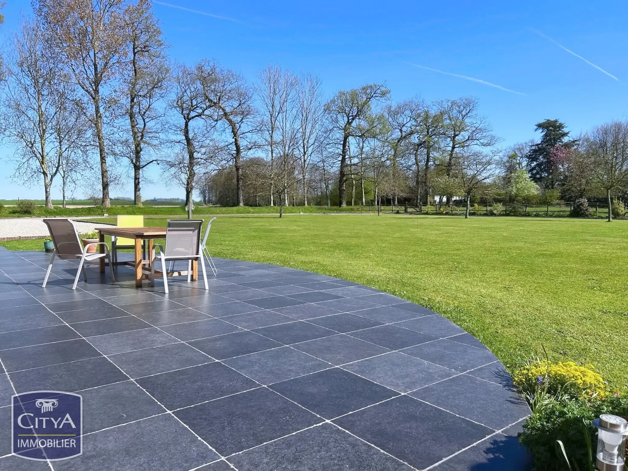 Photo 3 Maison 7 pièces 253m²