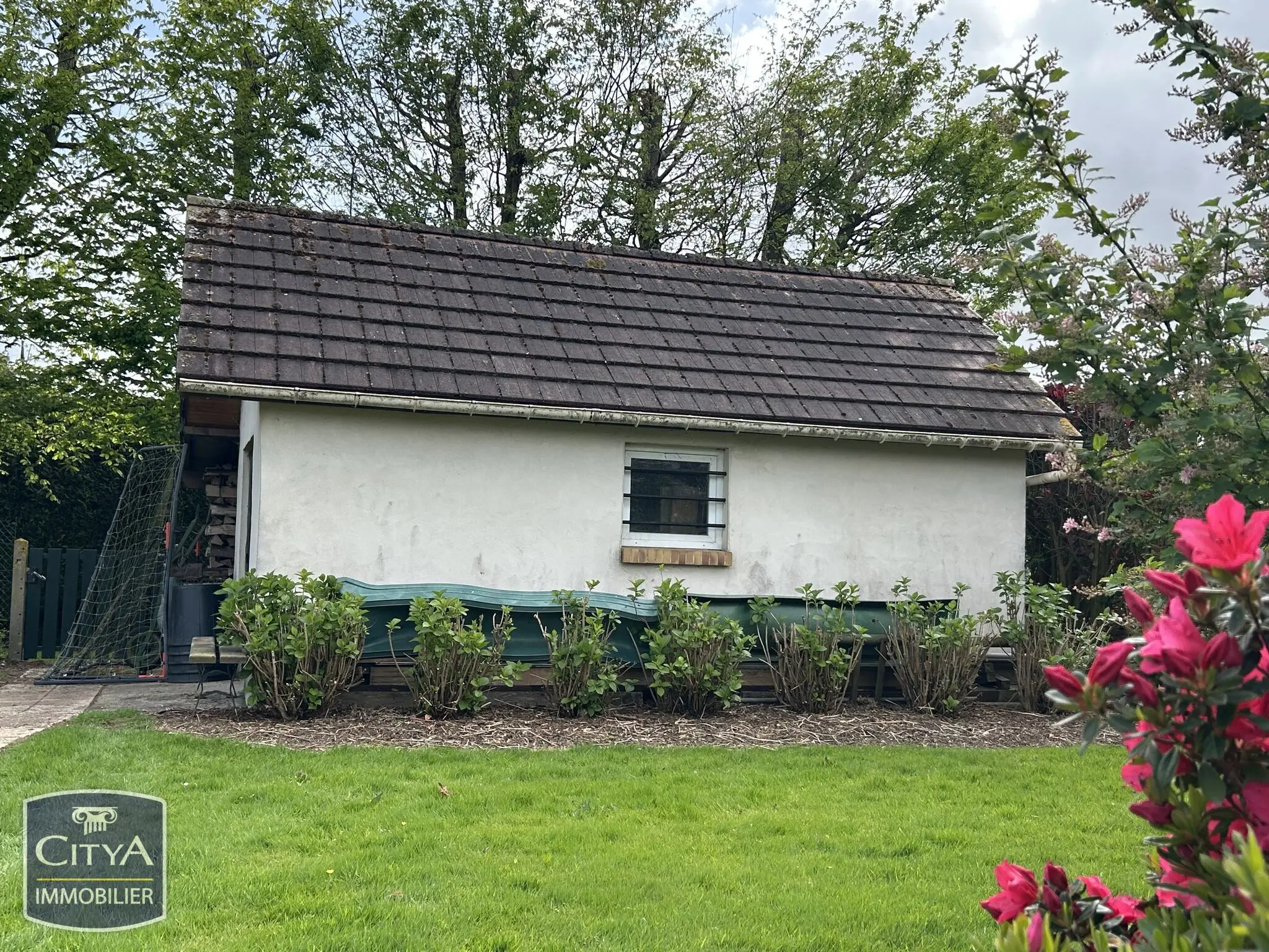 Photo 21 Maison 5 pièces 120.32m²