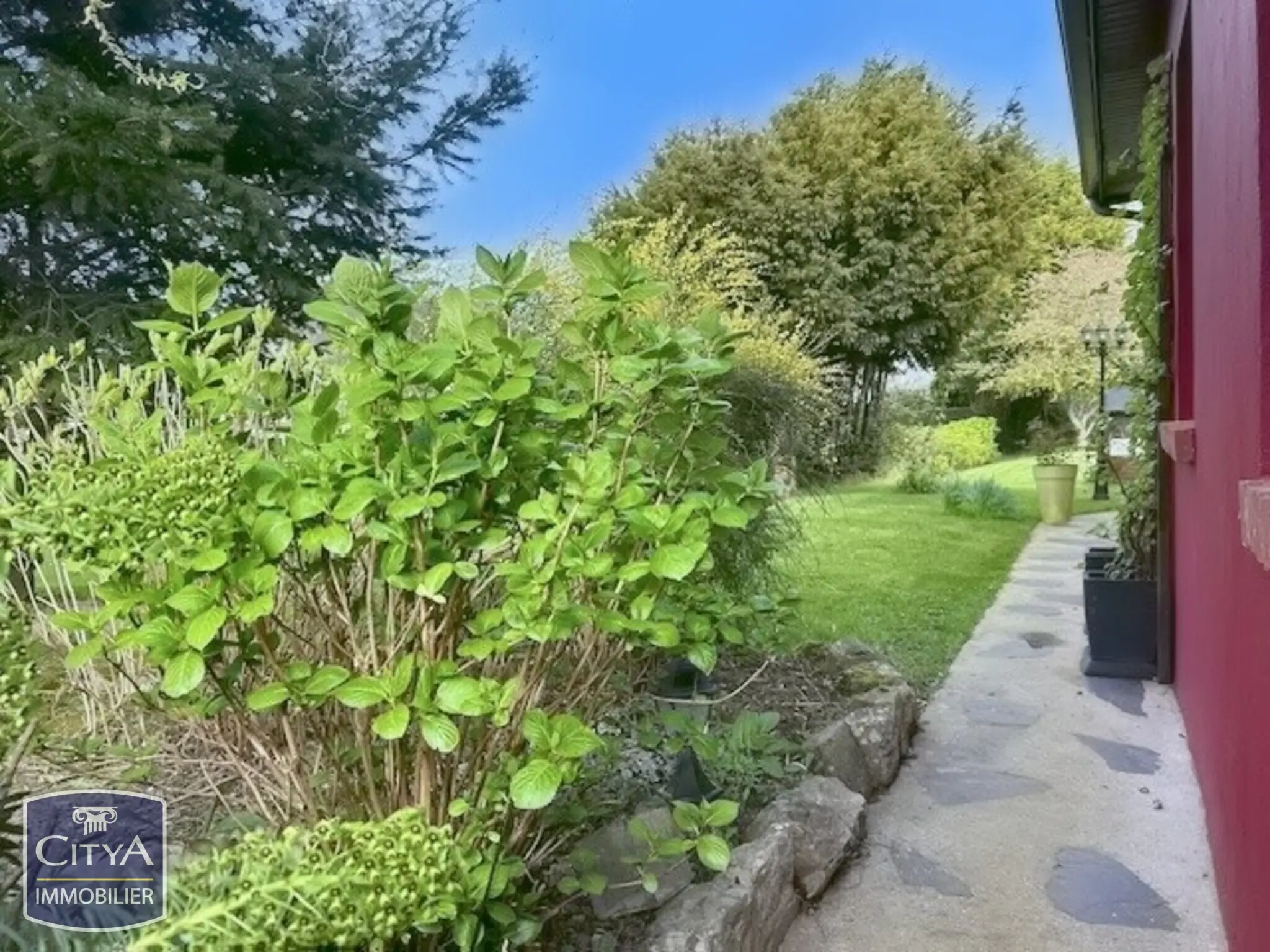 Photo 7 Maison 5 pièces 150.91m²