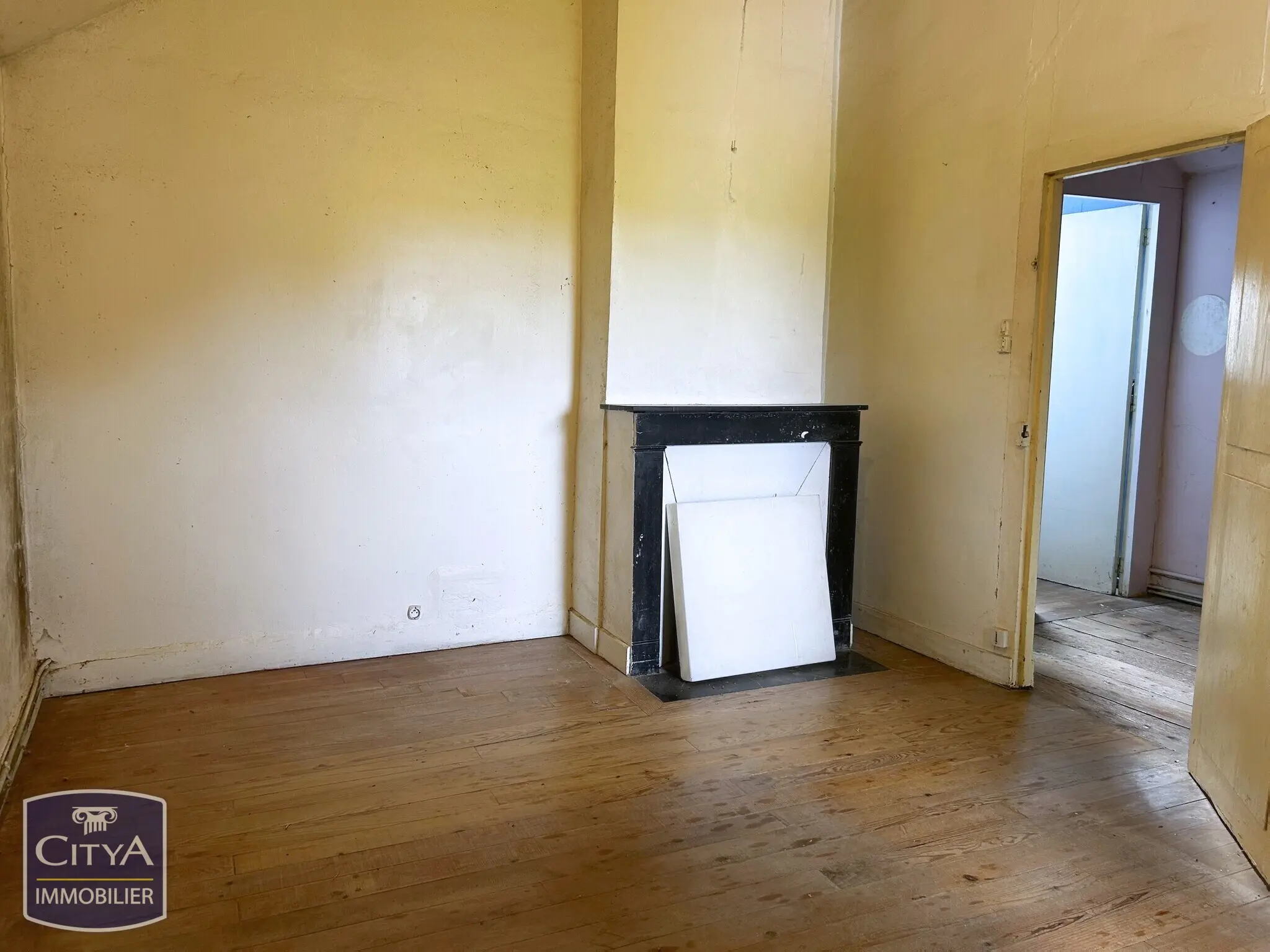 Photo 8 Maison 4 pièces 85.8m²