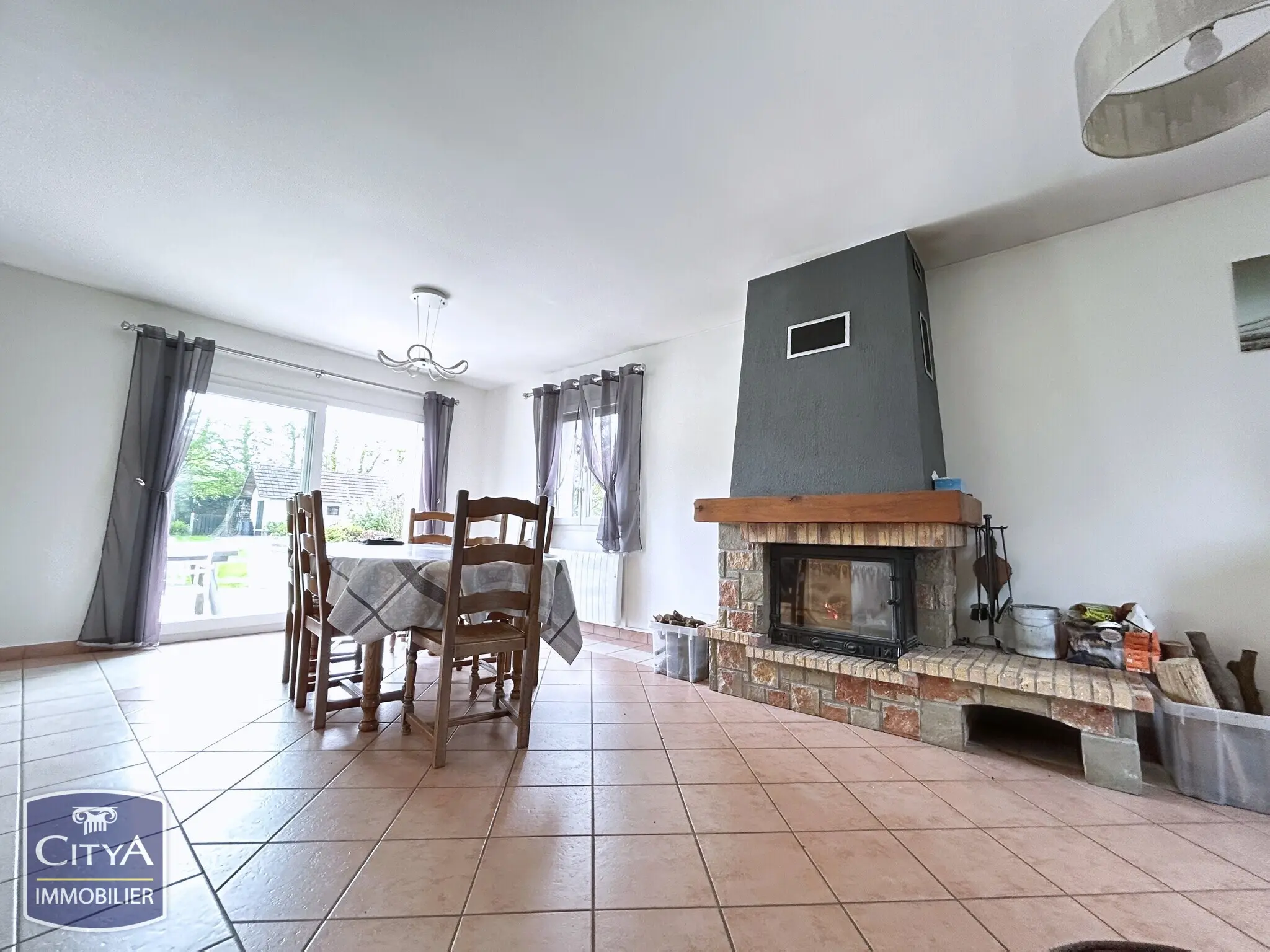 Photo 7 Maison 5 pièces 120.32m²