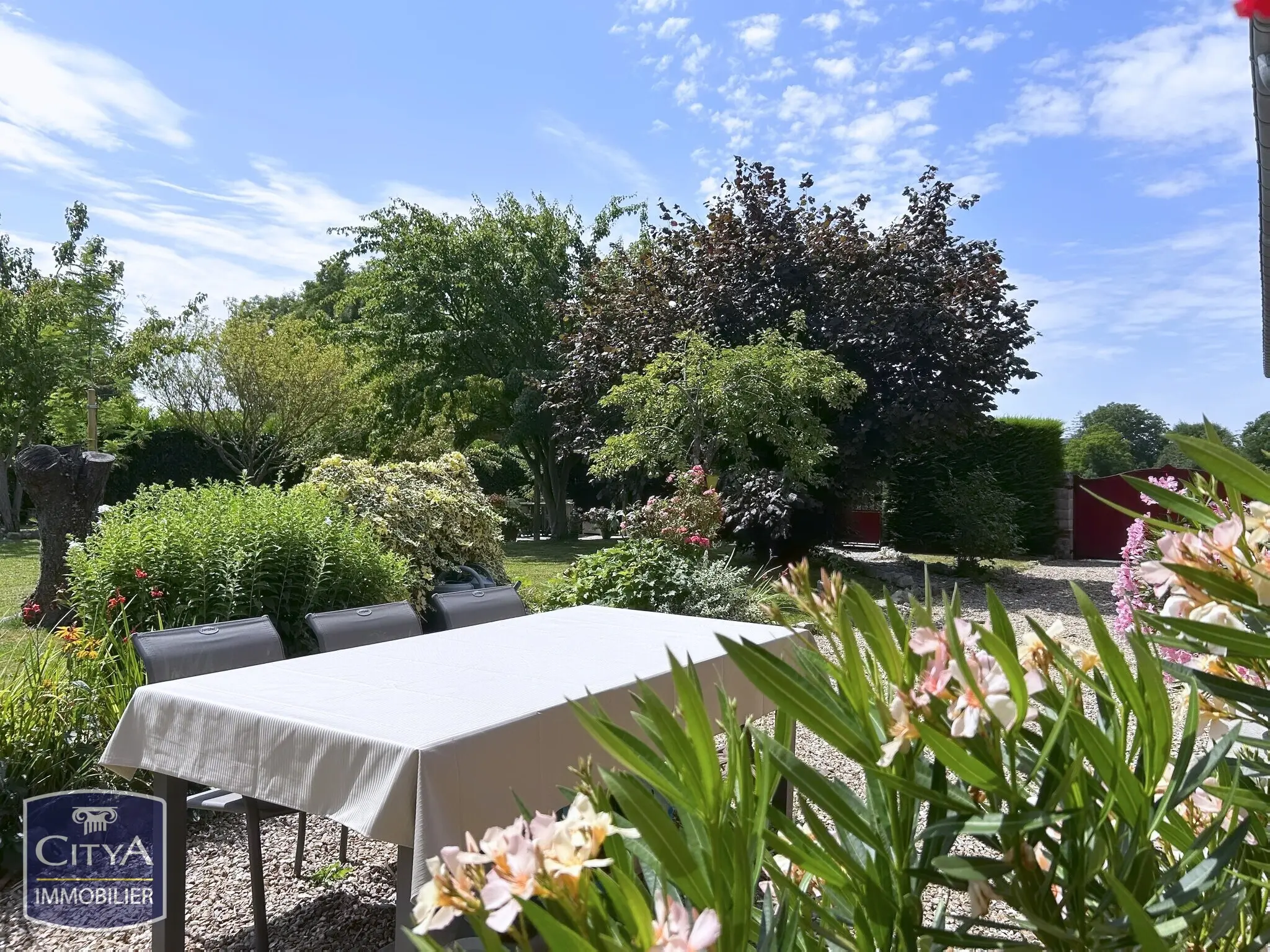 Photo 5 Maison 8 pièces 249m²