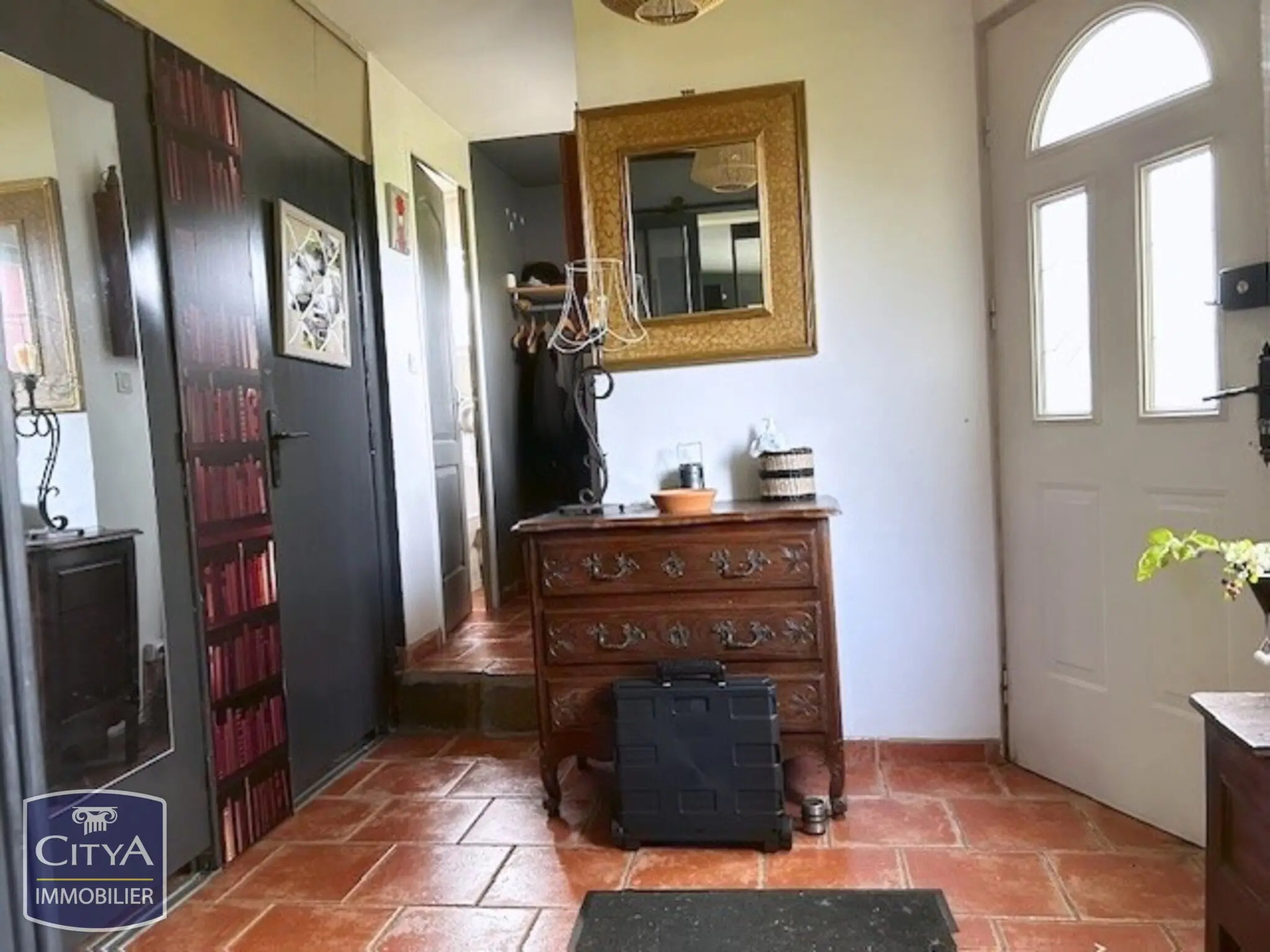 Photo 8 Maison 5 pièces 150.91m²