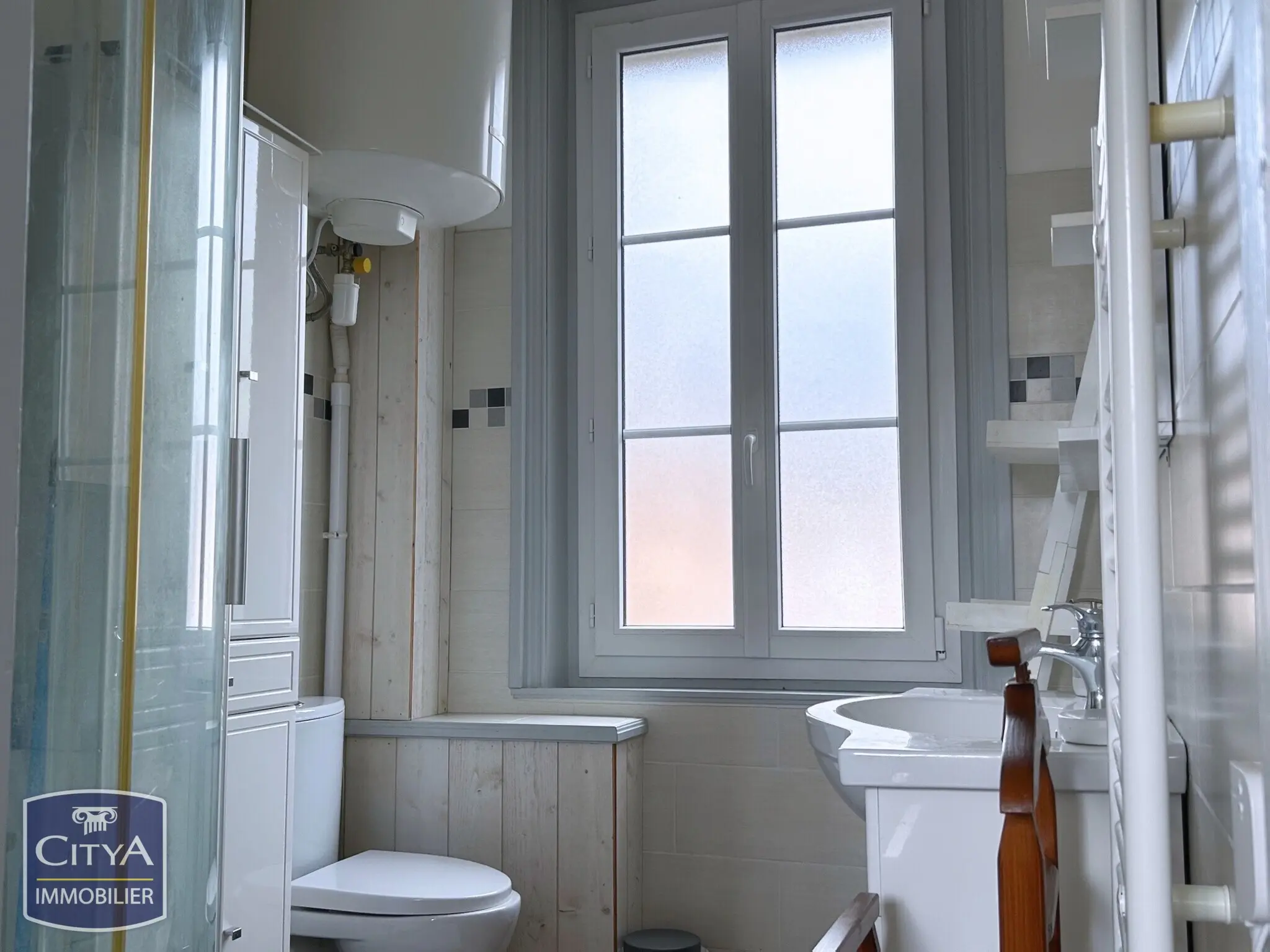 Photo 22 Immeuble 100m²