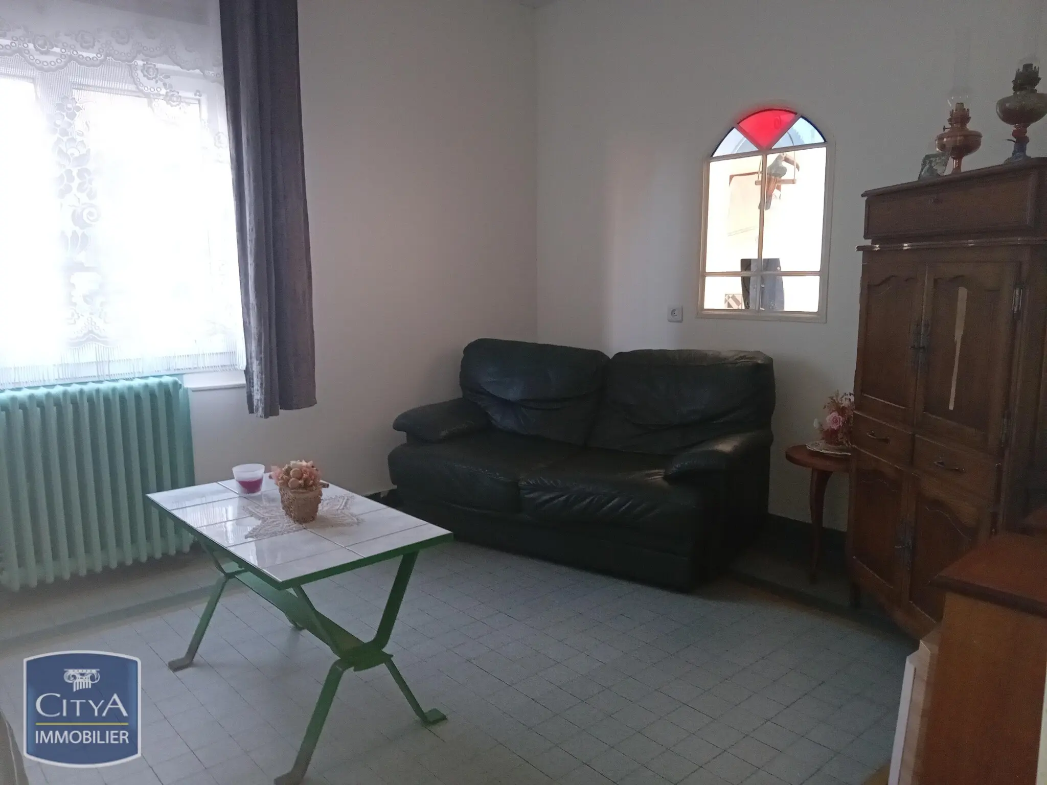 Photo 7 Maison 4 pièces 125m²