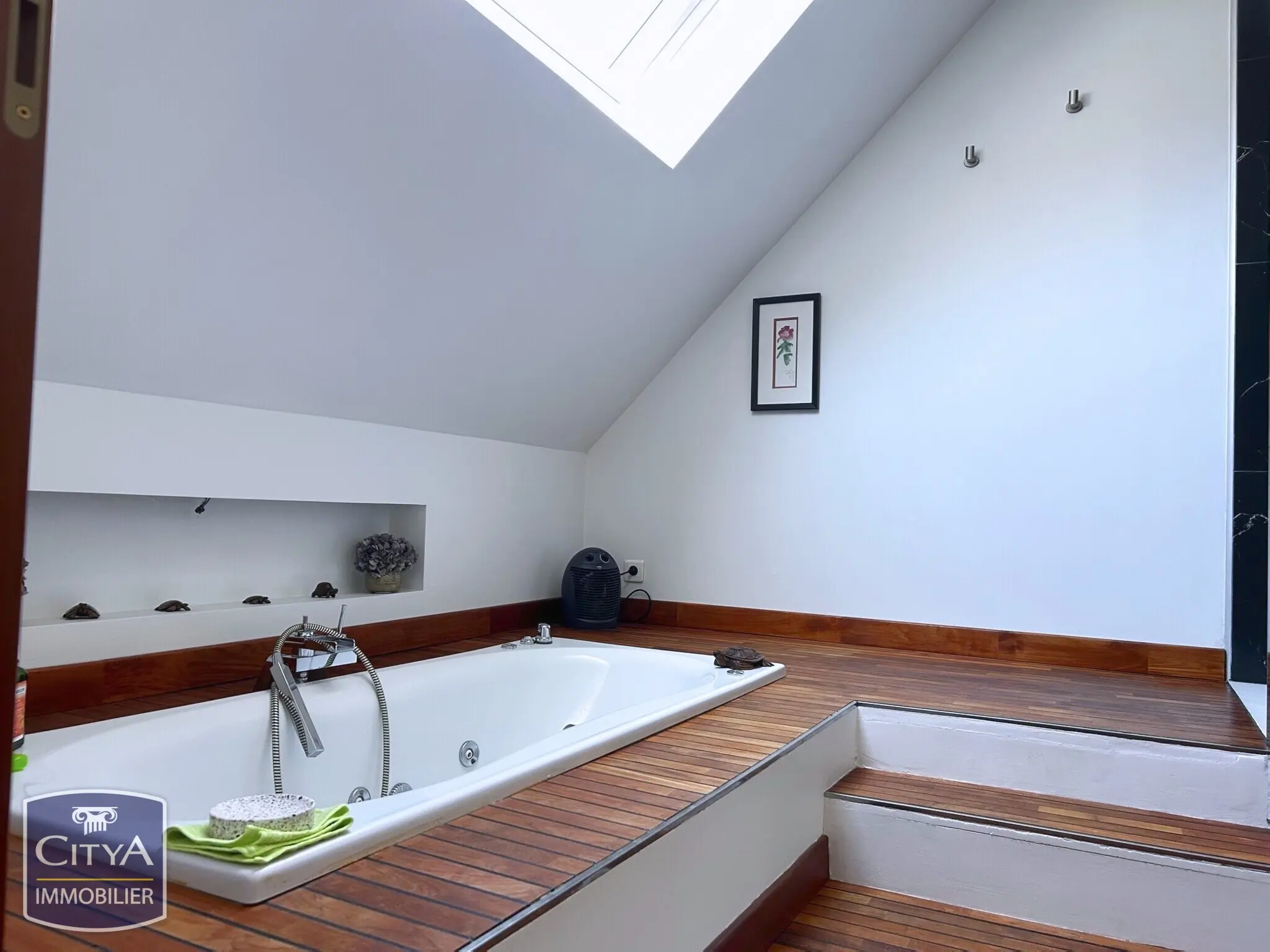 Photo 30 Maison 7 pièces 253m²