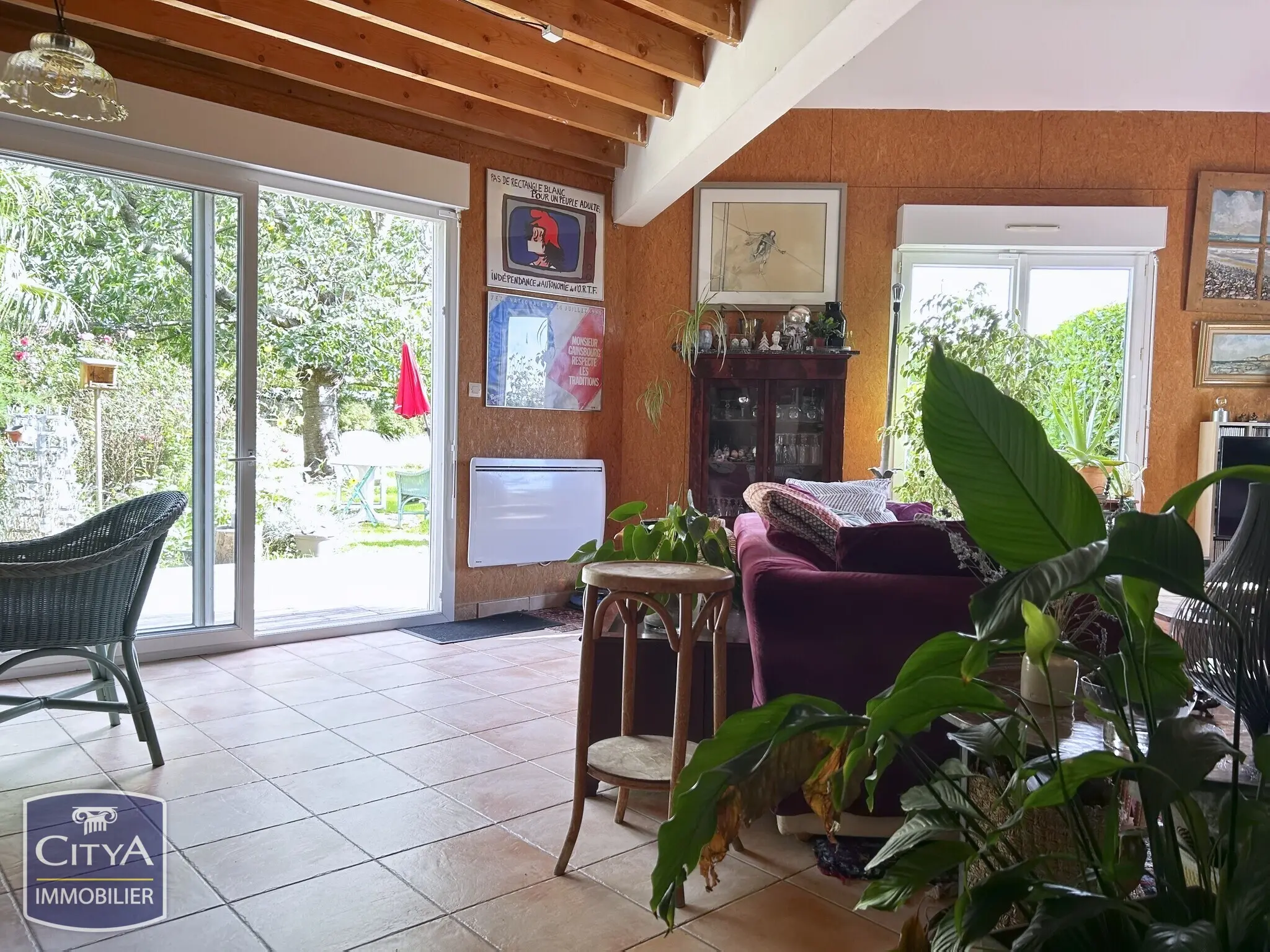 Photo 10 Maison 5 pièces 107.39m²