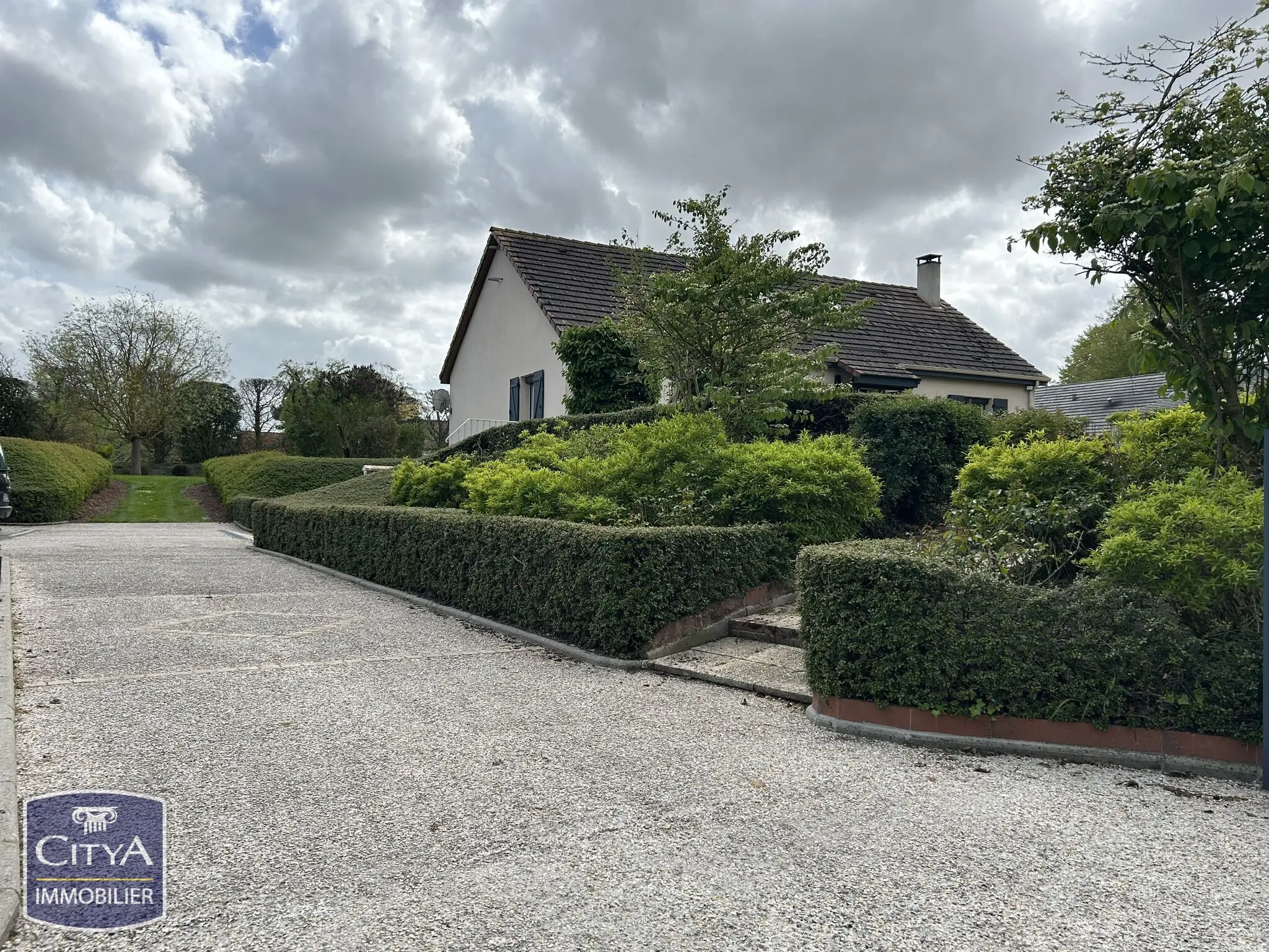 Photo 19 Maison 5 pièces 120.32m²