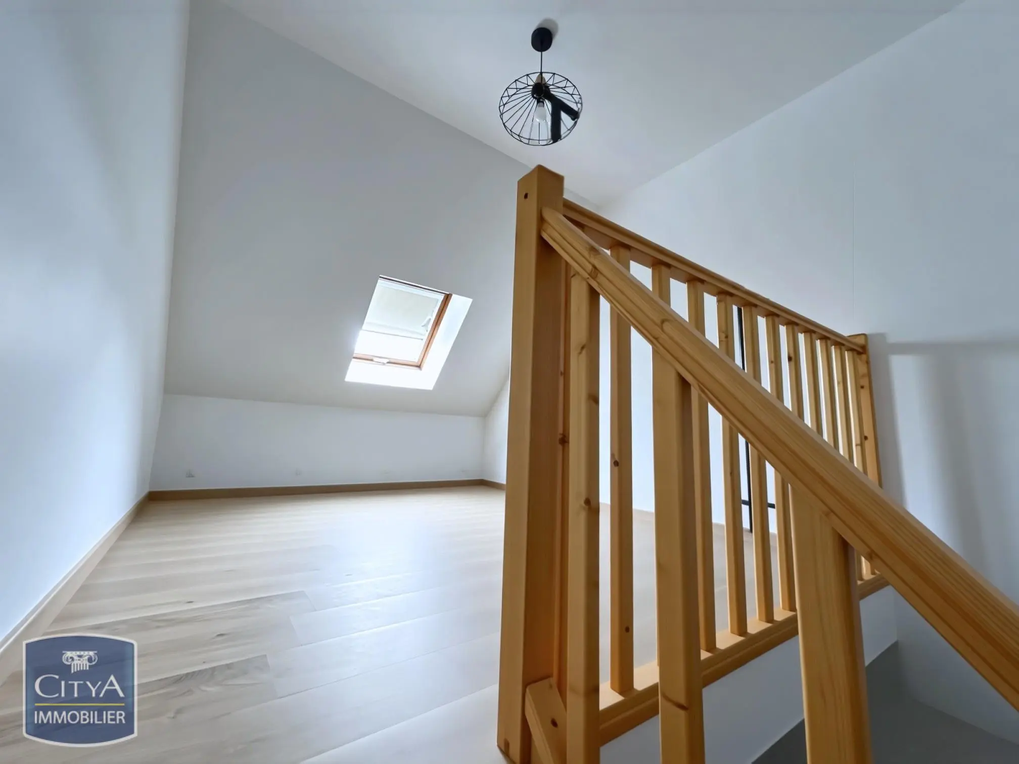 Photo 11 Maison 4 pièces 59.39m²