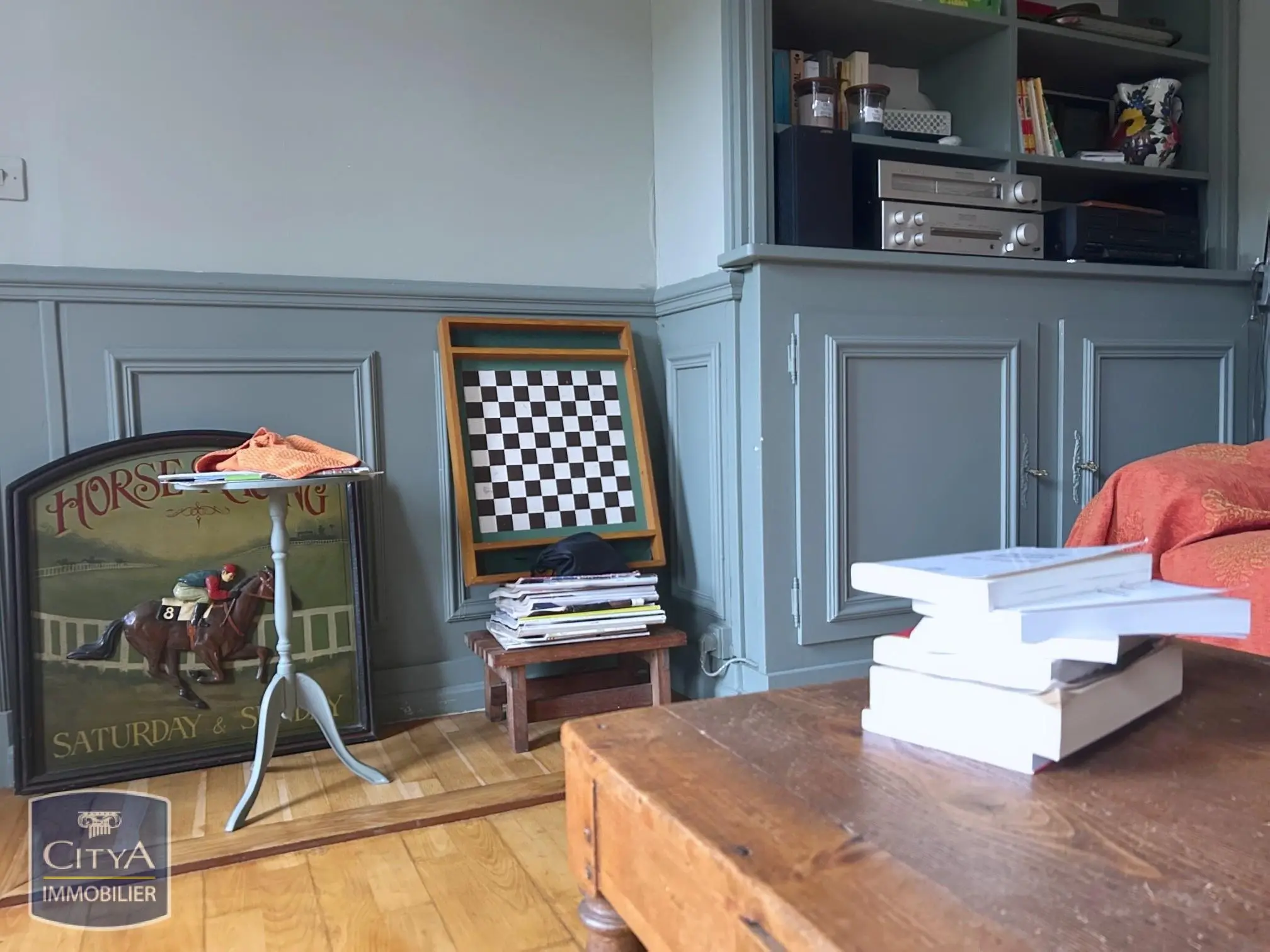 Photo 18 Maison 4 pièces 97.92m²