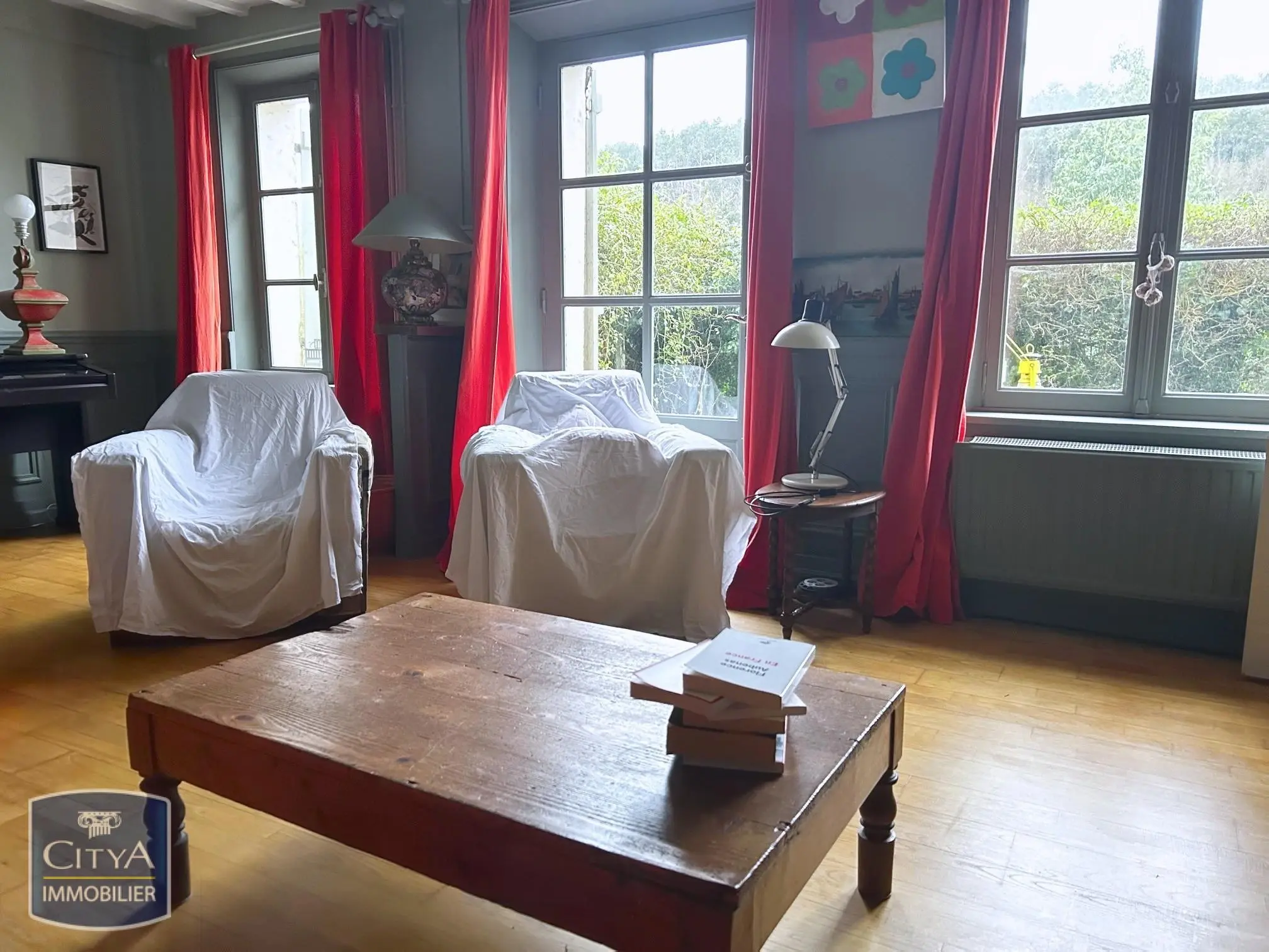 Photo 14 Maison 4 pièces 97.92m²