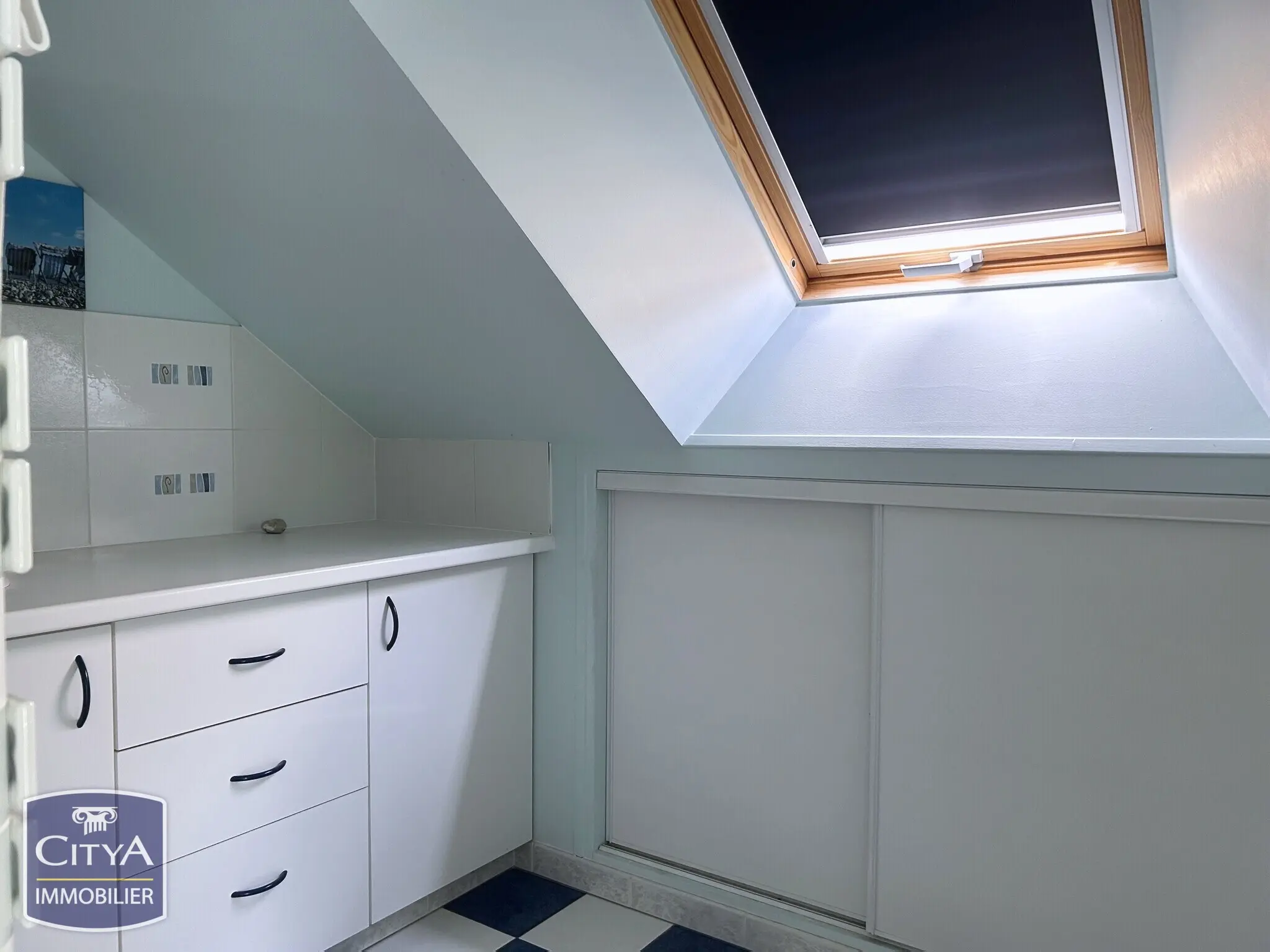 Photo 14 Maison 5 pièces 120.32m²