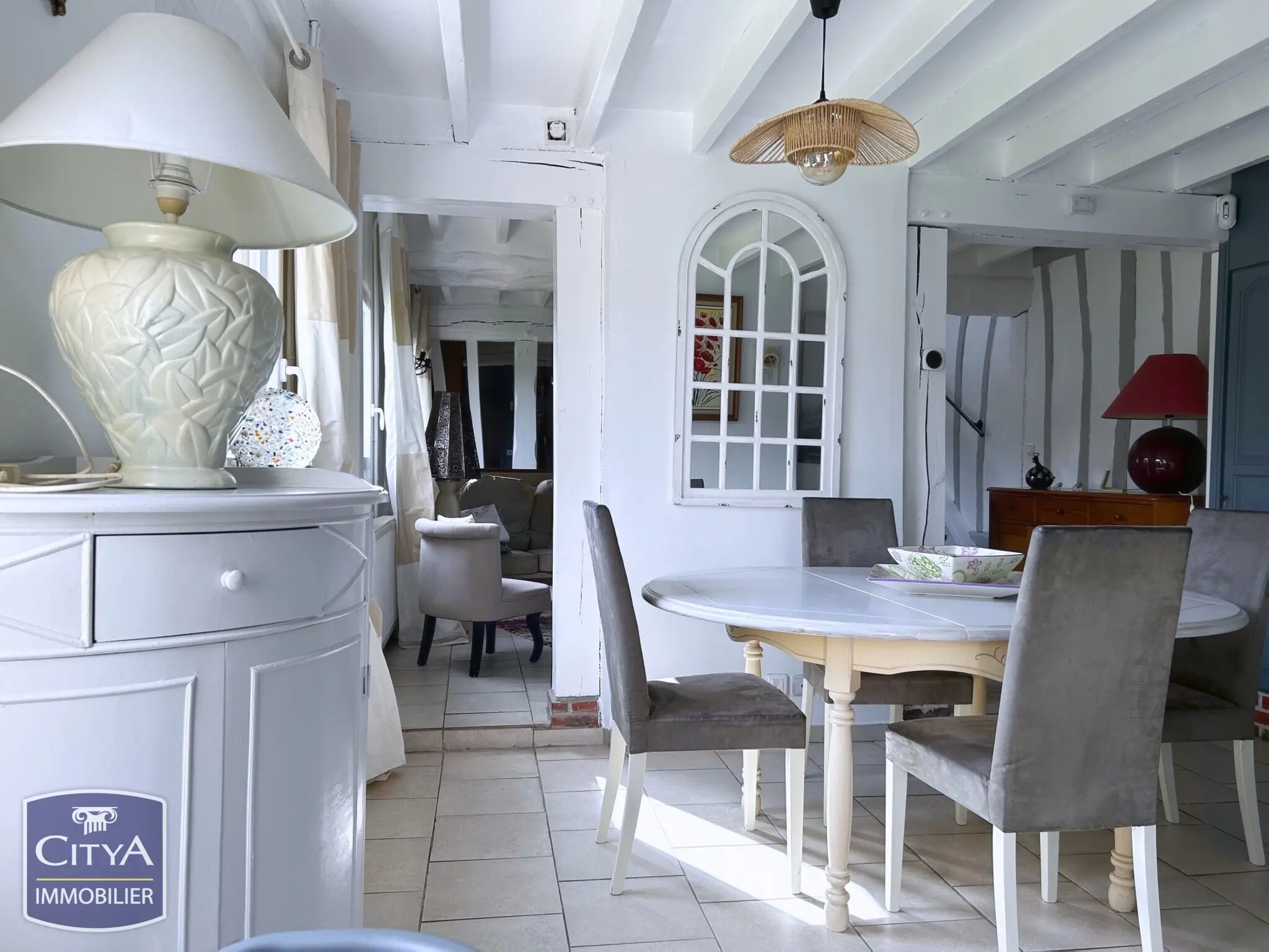 Photo 16 Maison 5 pièces 150.91m²