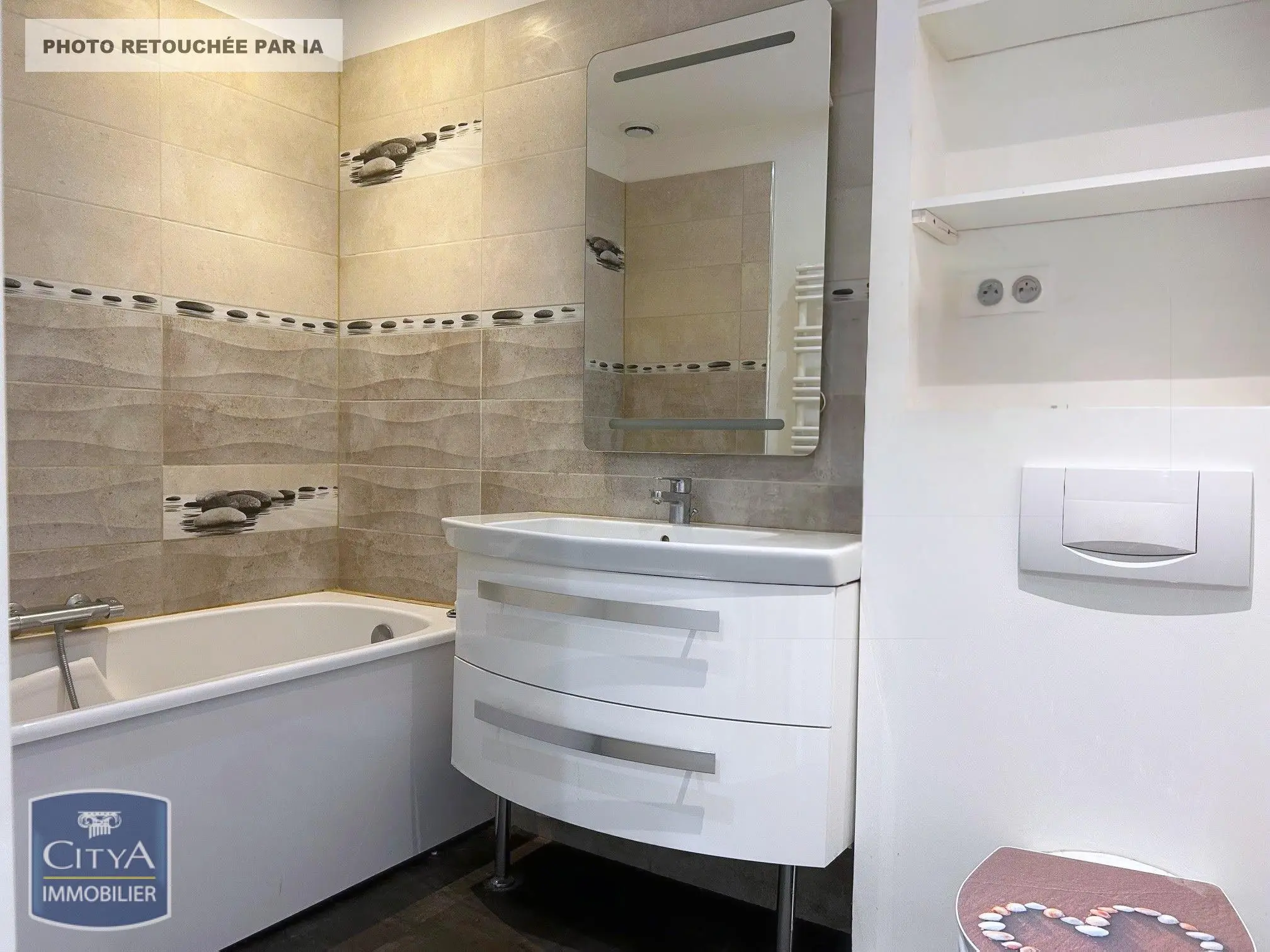 Photo 14 Maison 6 pièces 151.7m²