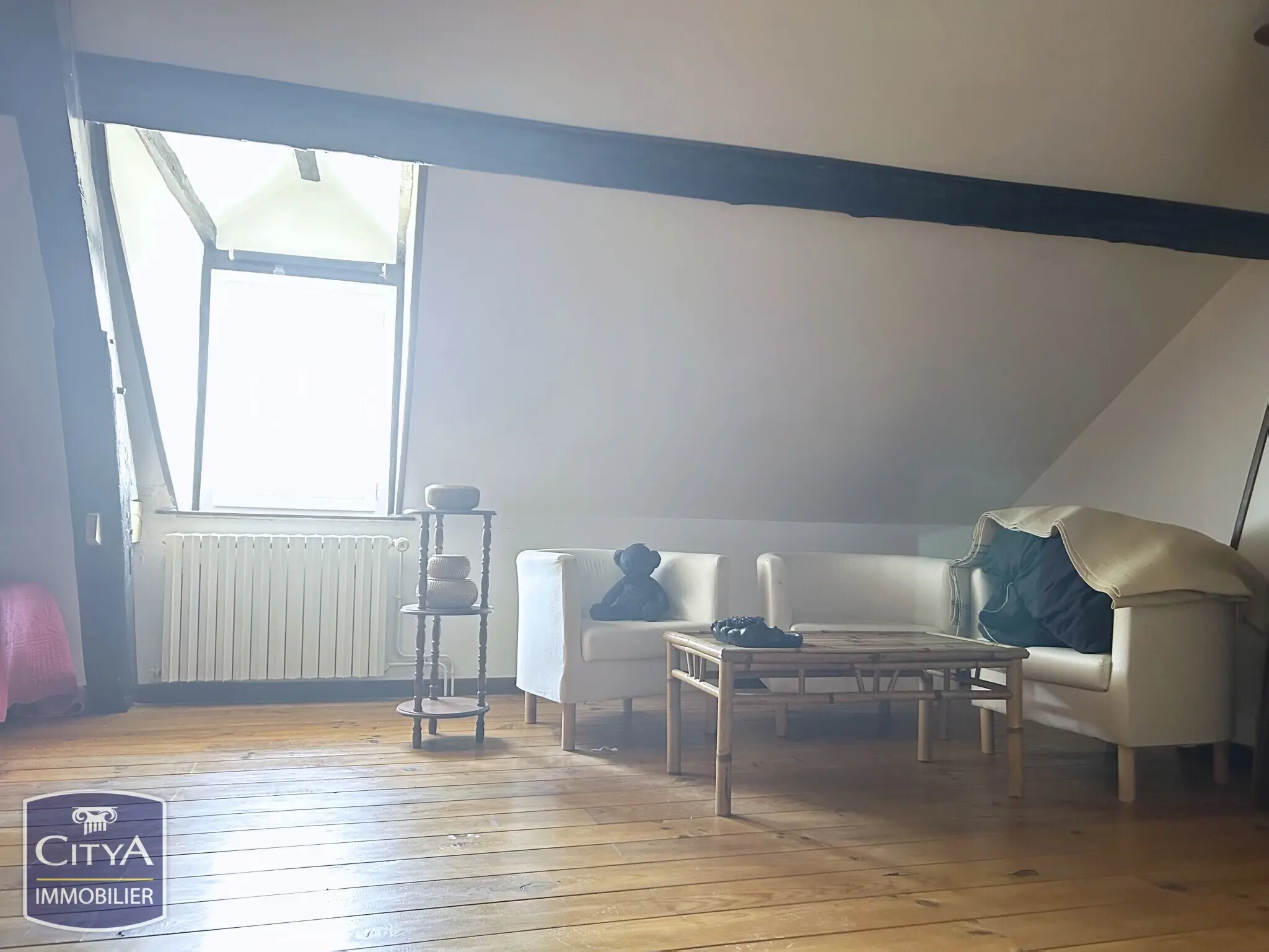 Photo 16 Maison 4 pièces 110m²