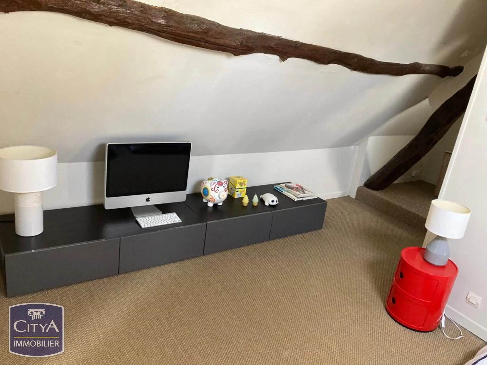 Photo 17 Maison 4 pièces 80m²