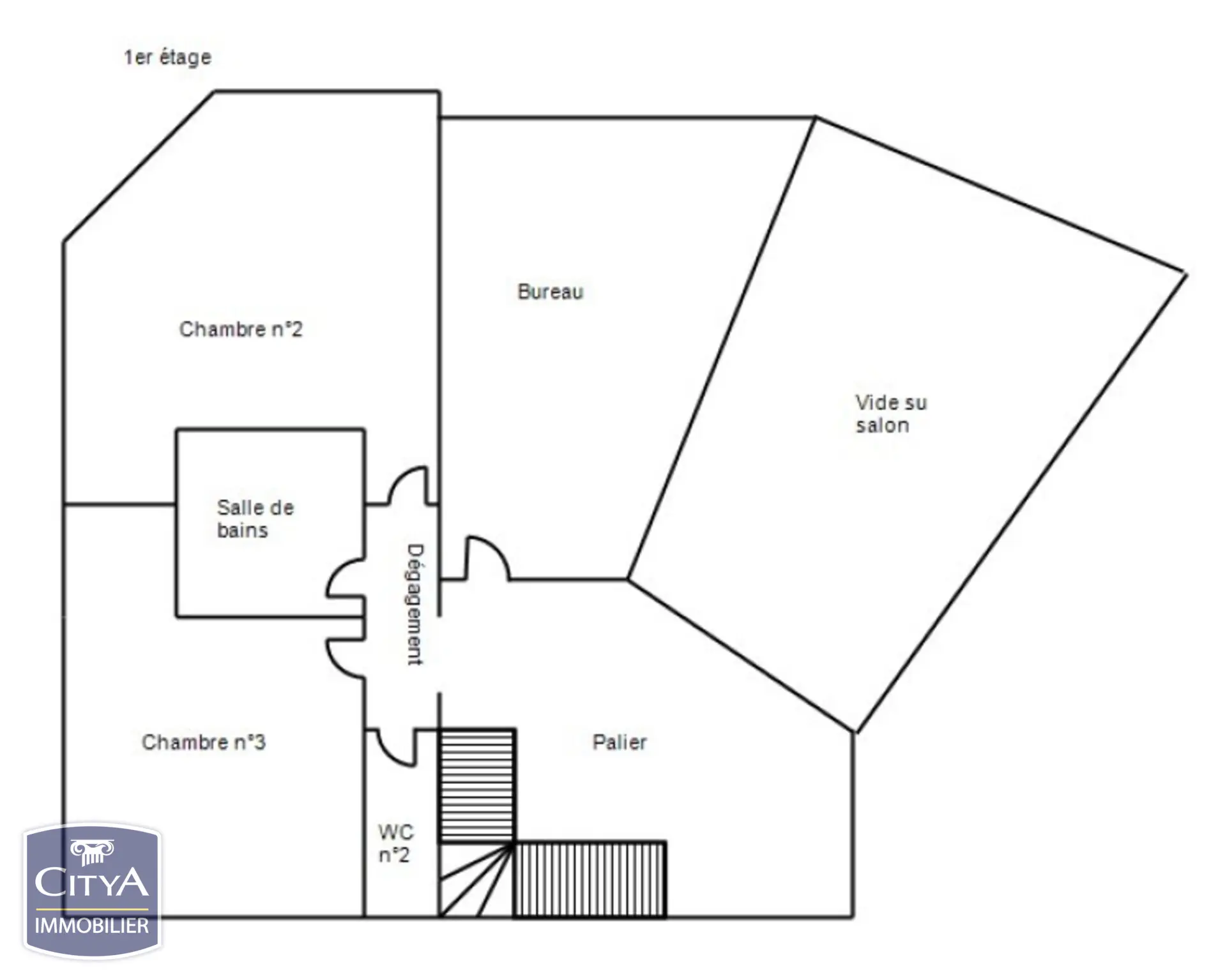 Photo 21 Maison 5 pièces 107.39m²