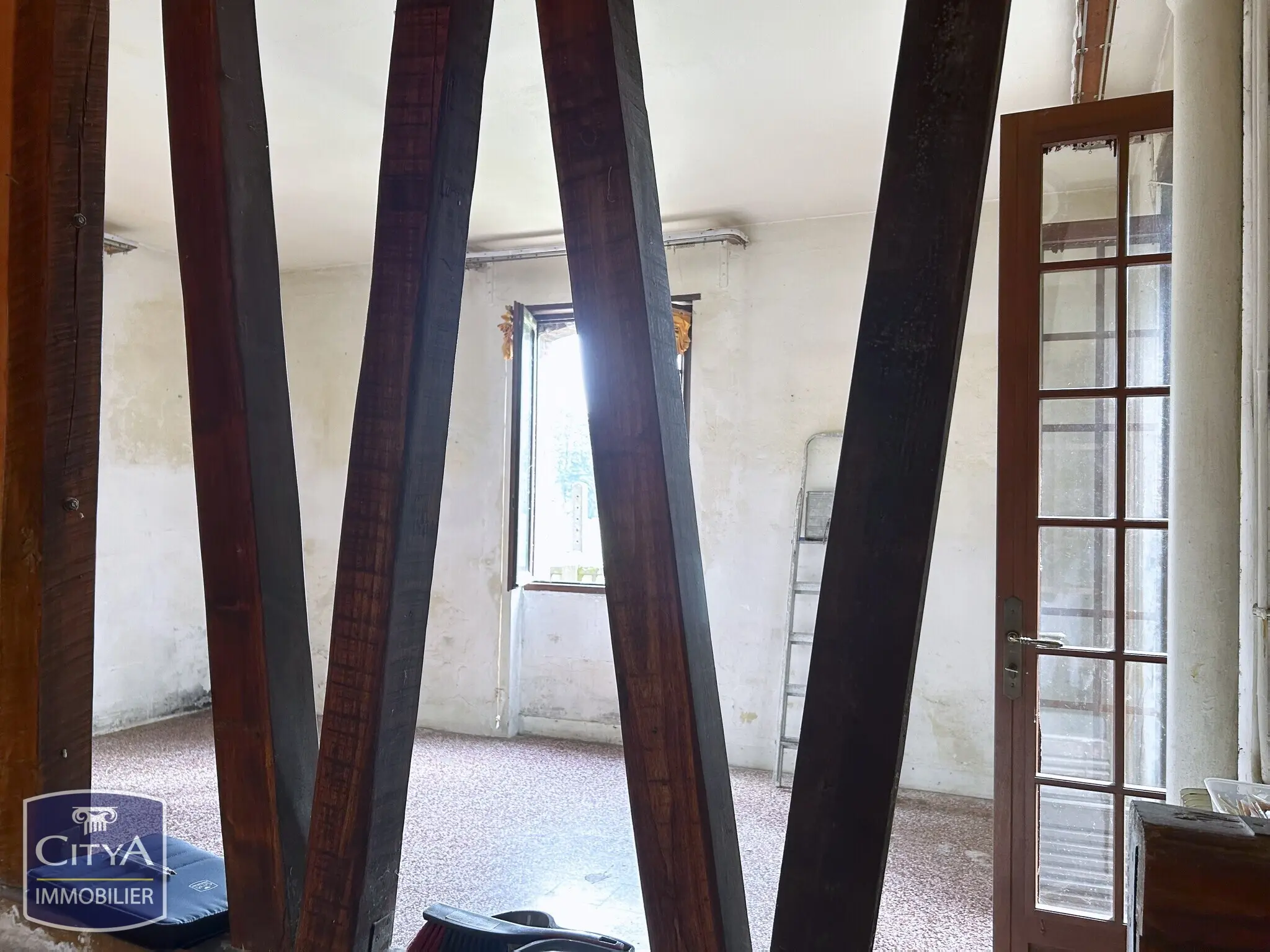 Photo 6 Maison 4 pièces 85.8m²