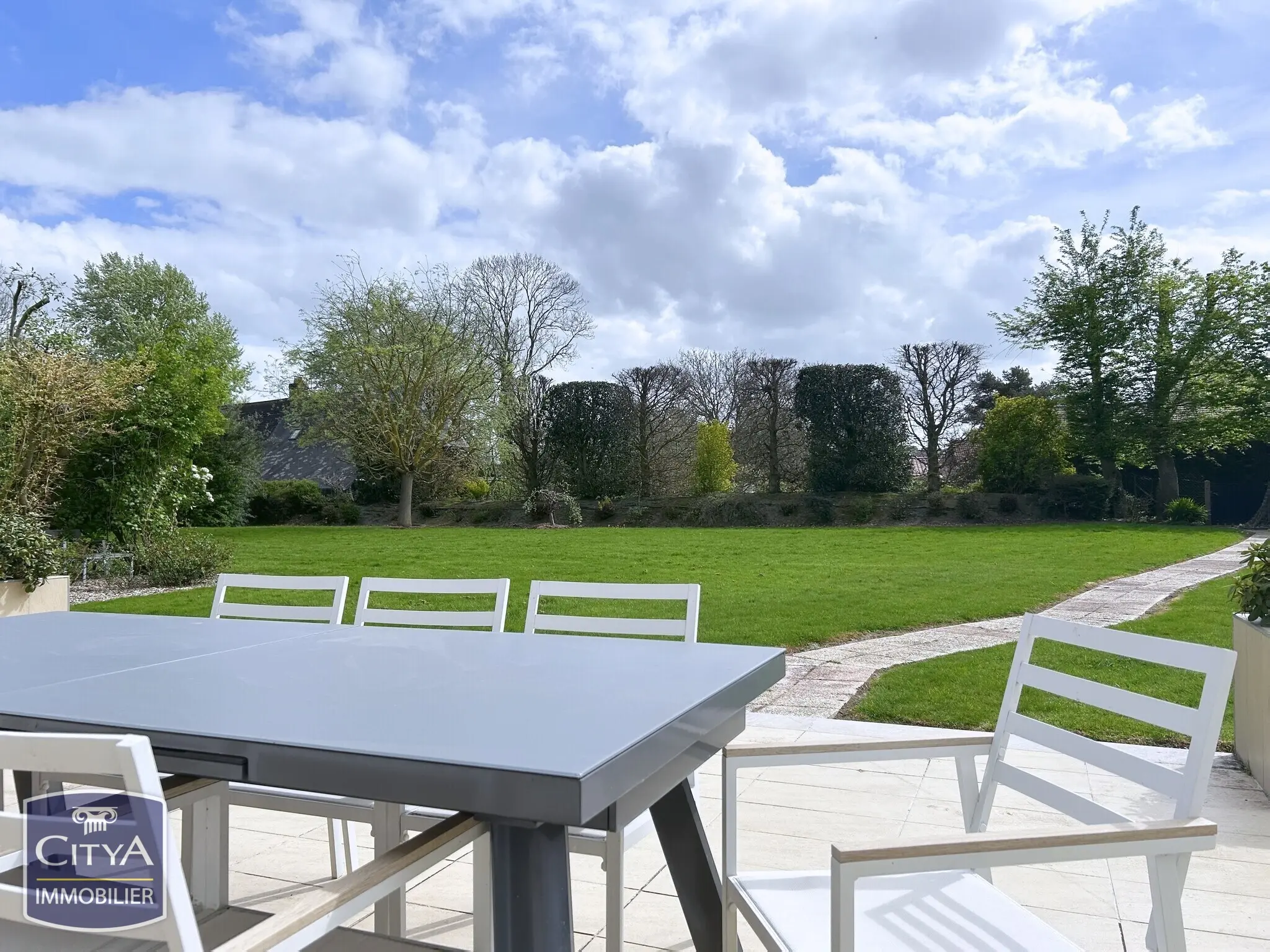 Photo 5 Maison 5 pièces 120.32m²