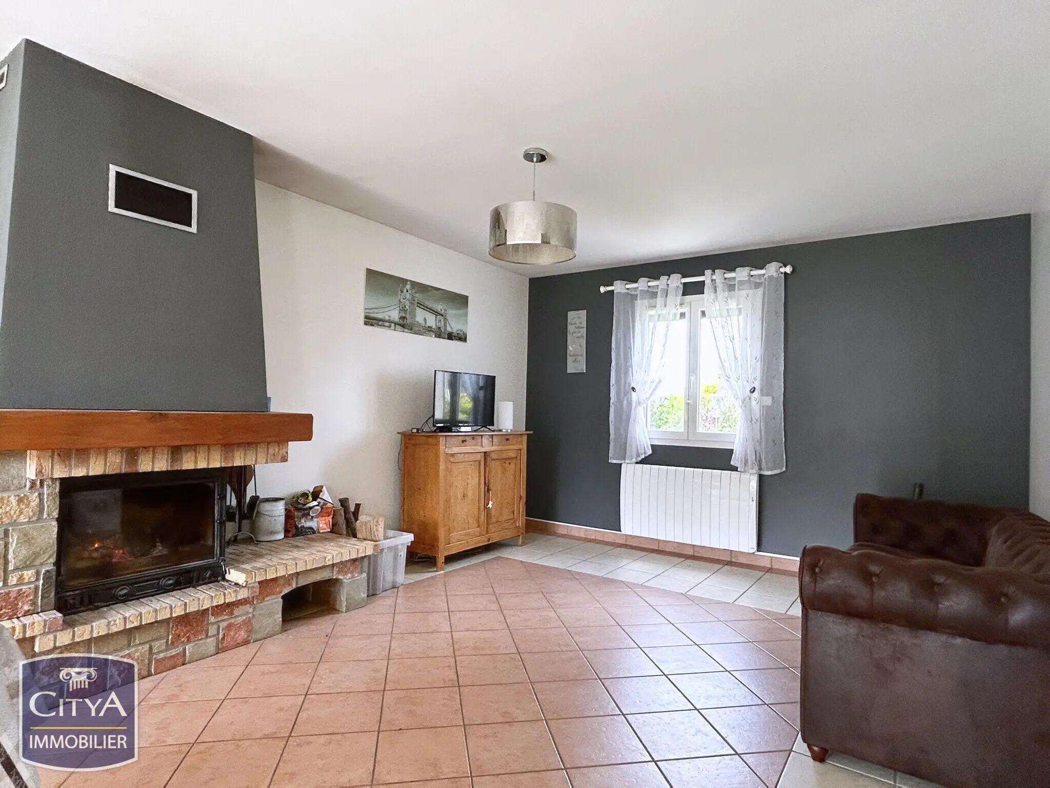 Photo 6 Maison 5 pièces 120.32m²