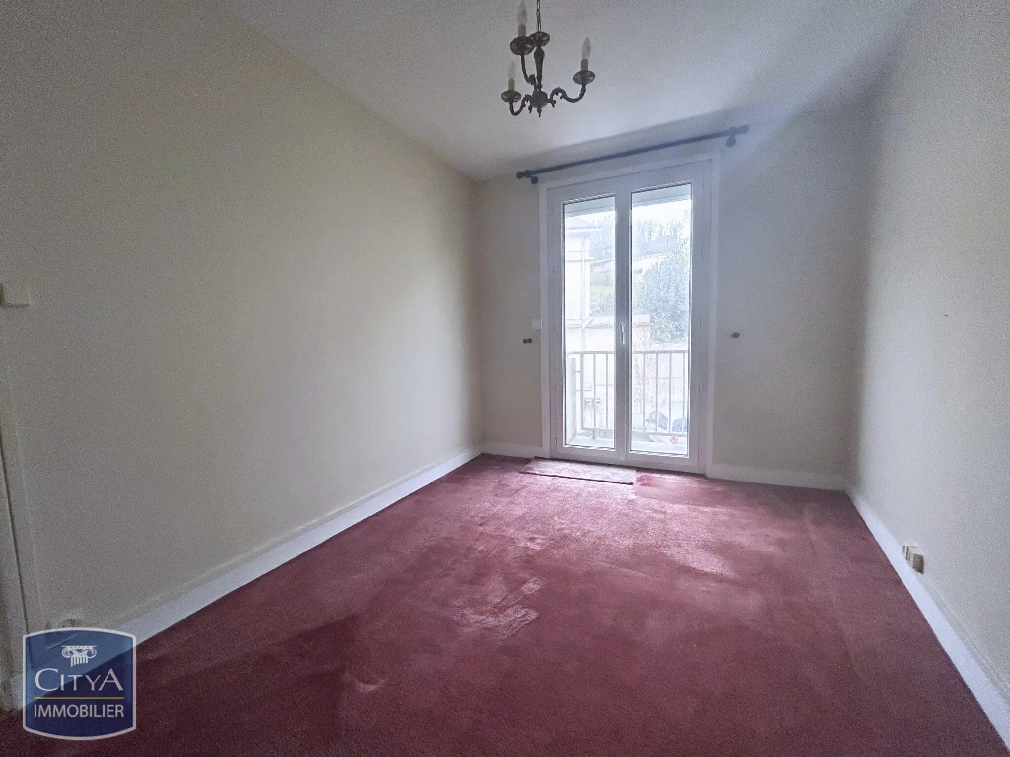 Photo 9 Appartement 2 pièces 55.14m²