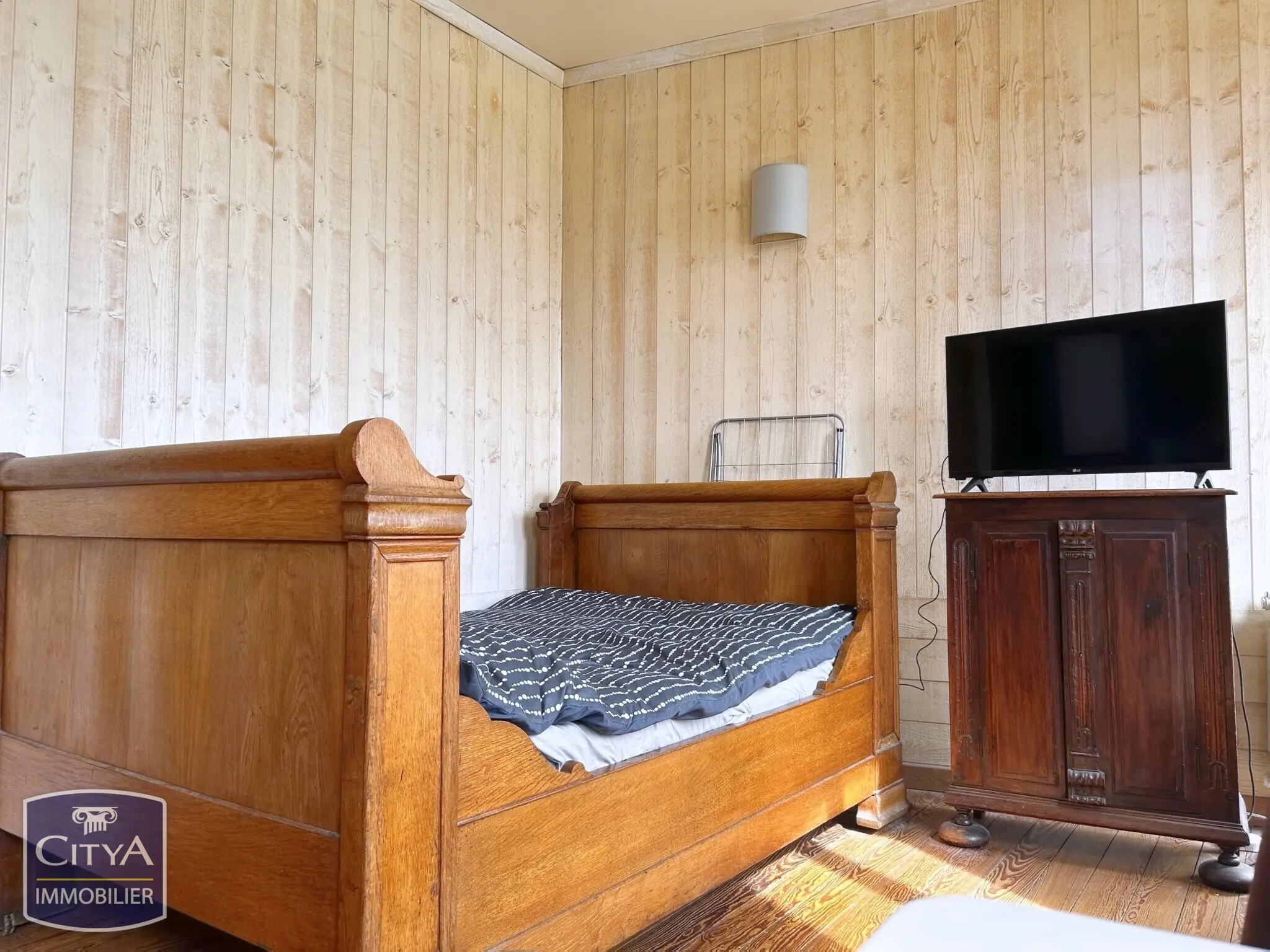 Photo 14 Immeuble 100m²