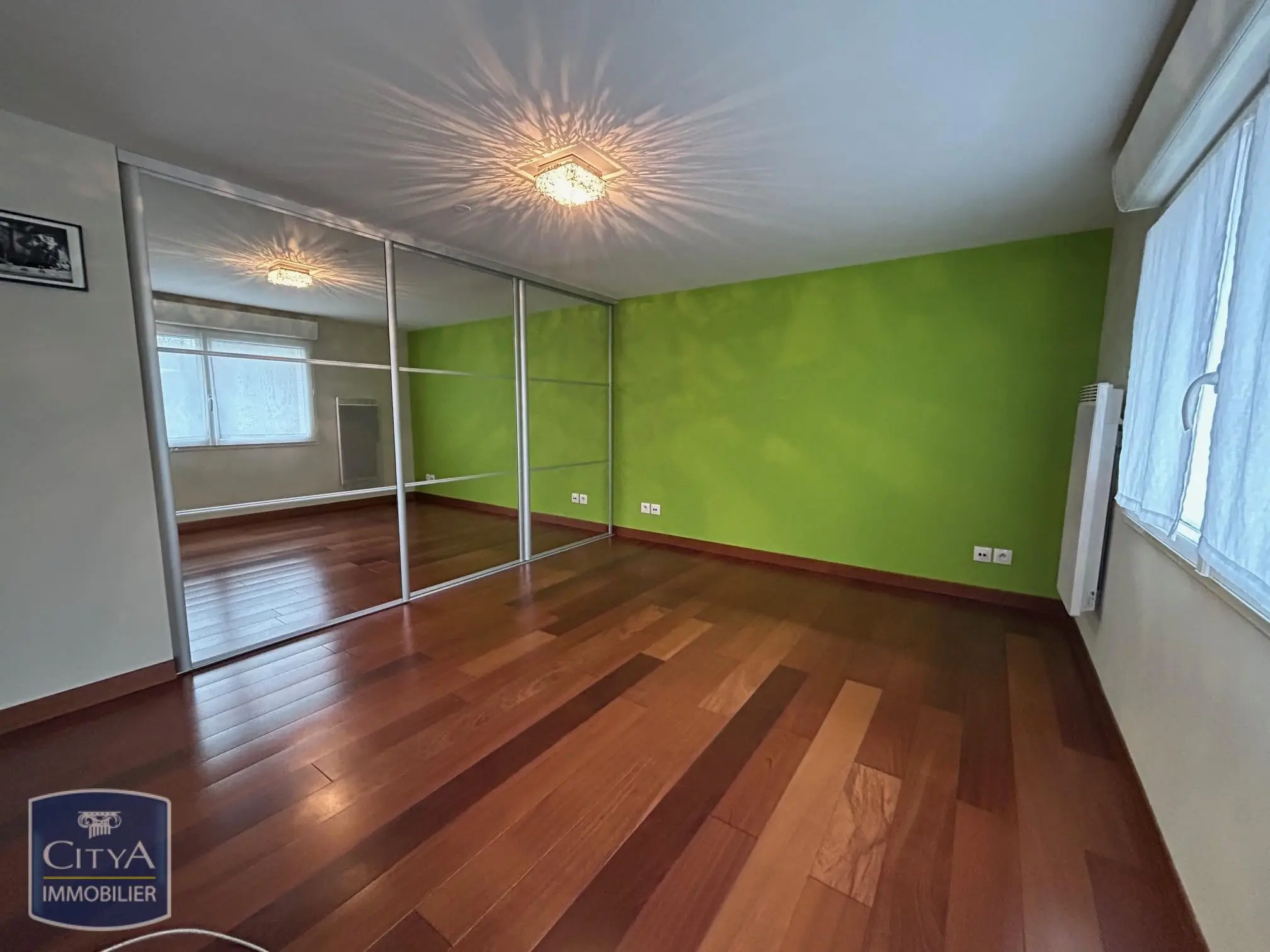 Photo 13 Maison 6 pièces 155m²