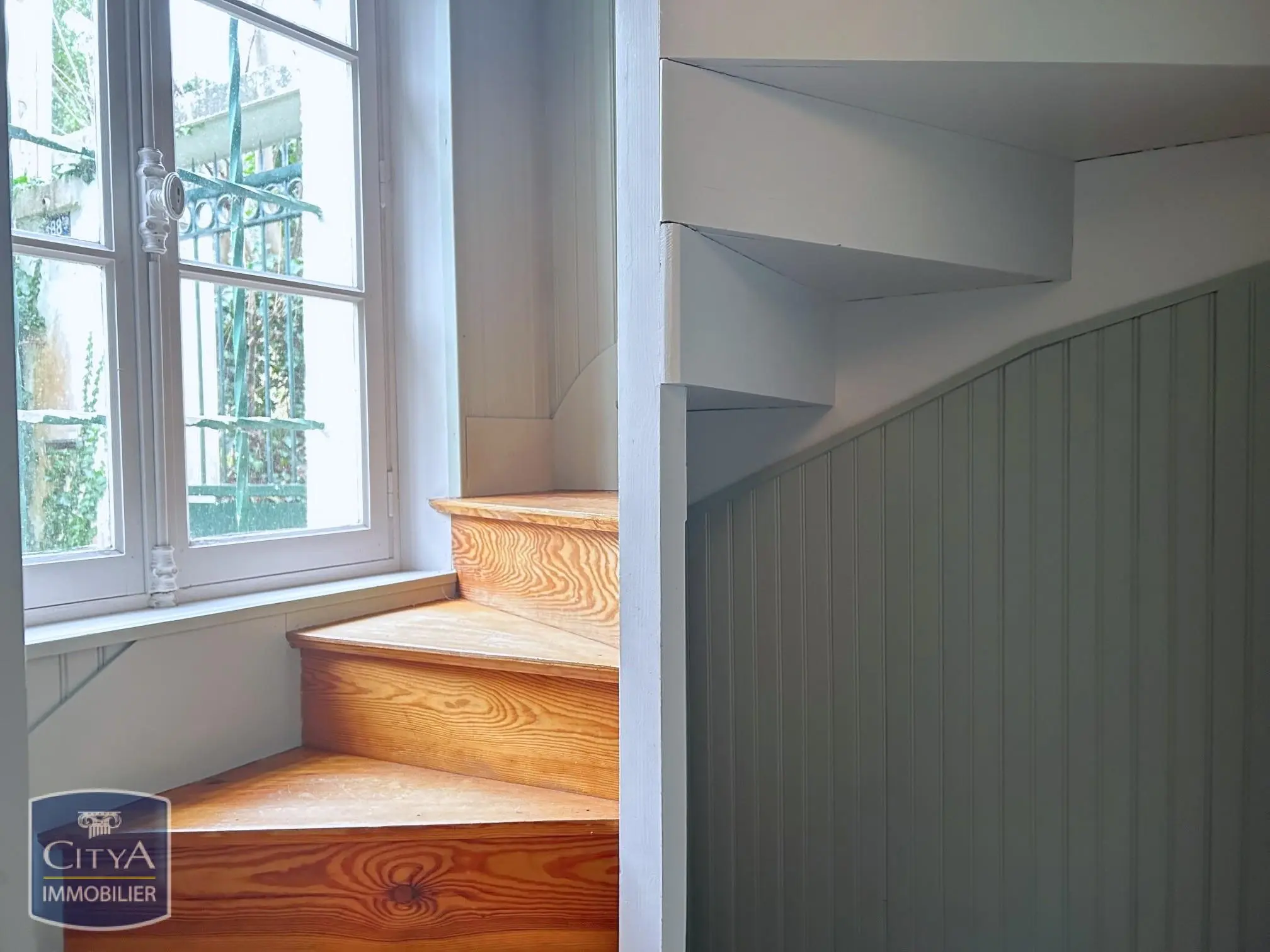 Photo 12 Maison 4 pièces 97.92m²