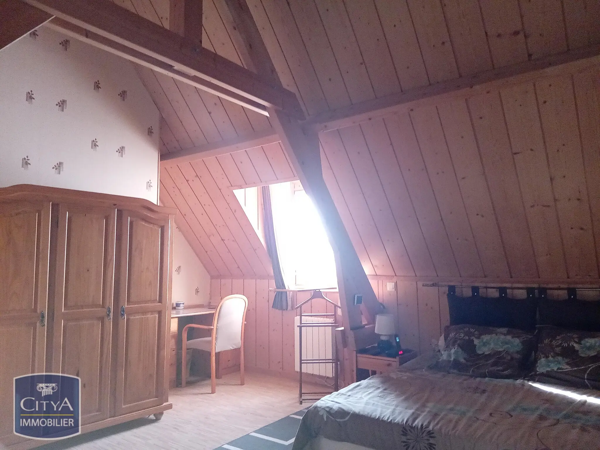 Photo 12 Maison 7 pièces 249m²