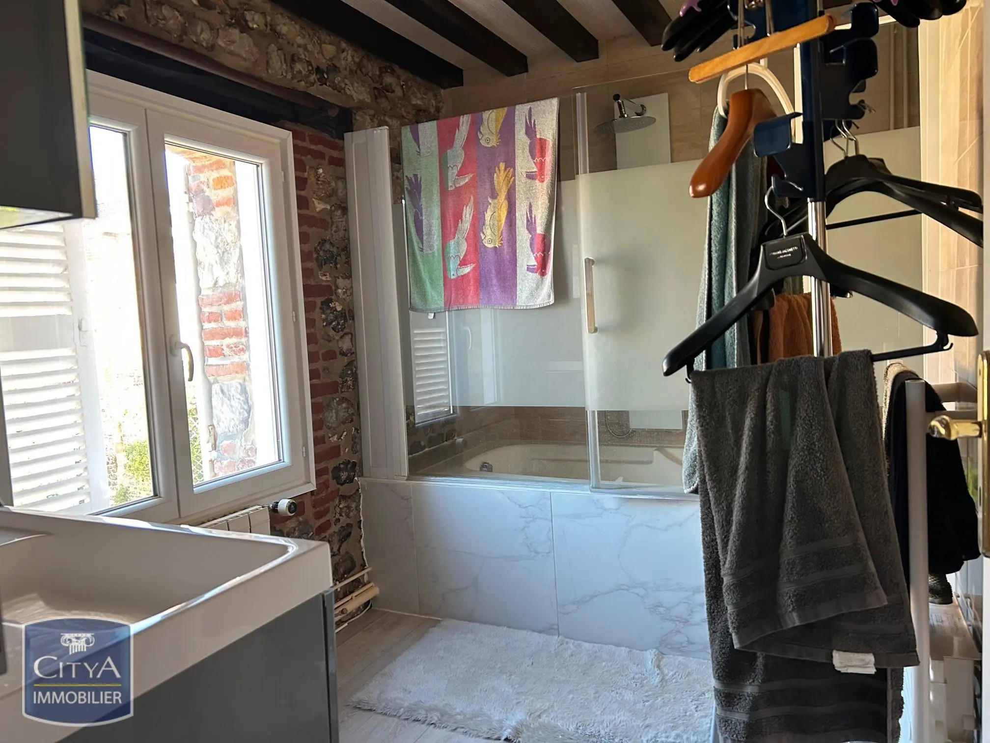 Photo 14 Maison 4 pièces 126.72m²