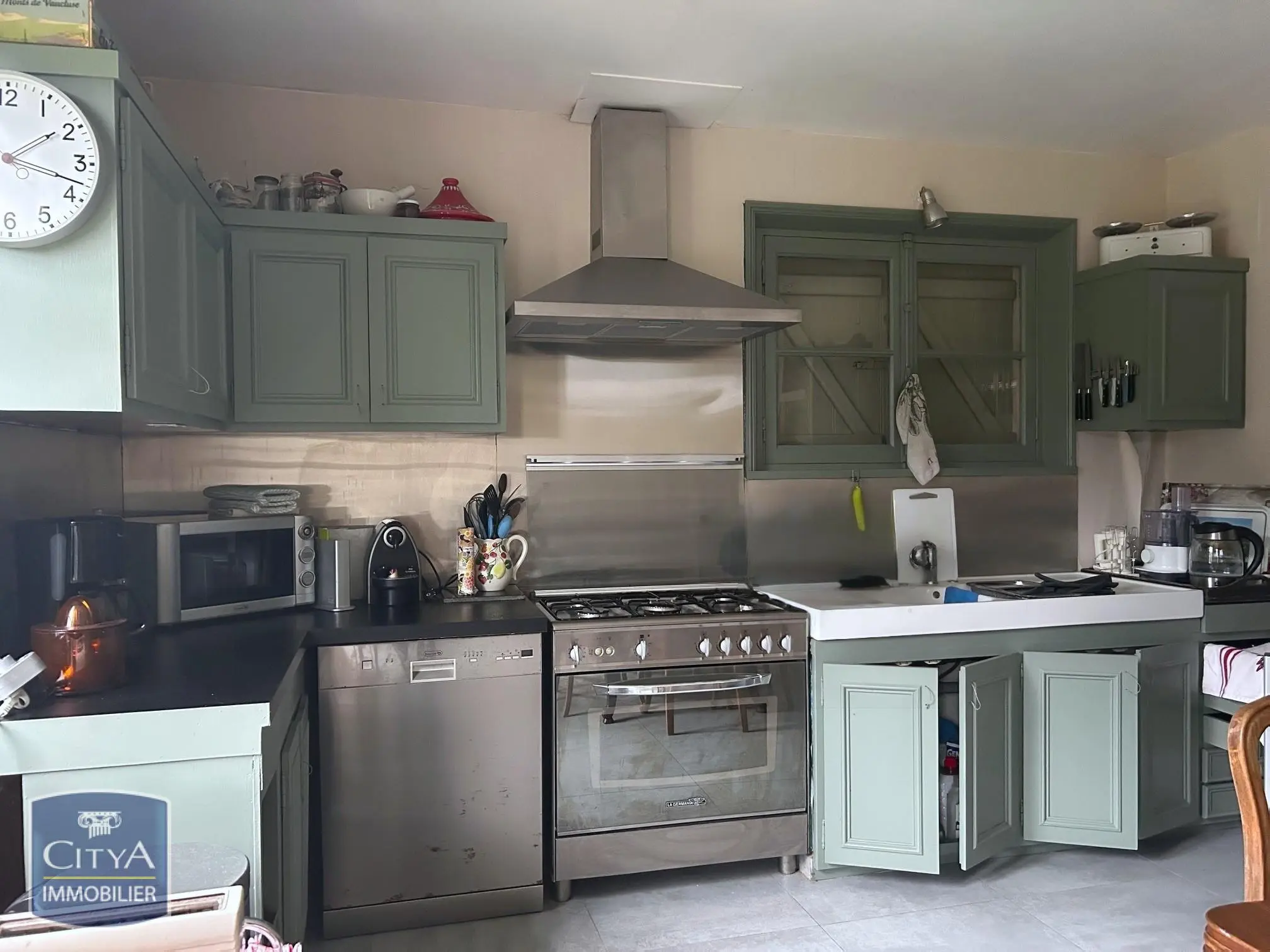 Photo 5 Maison 4 pièces 97.92m²