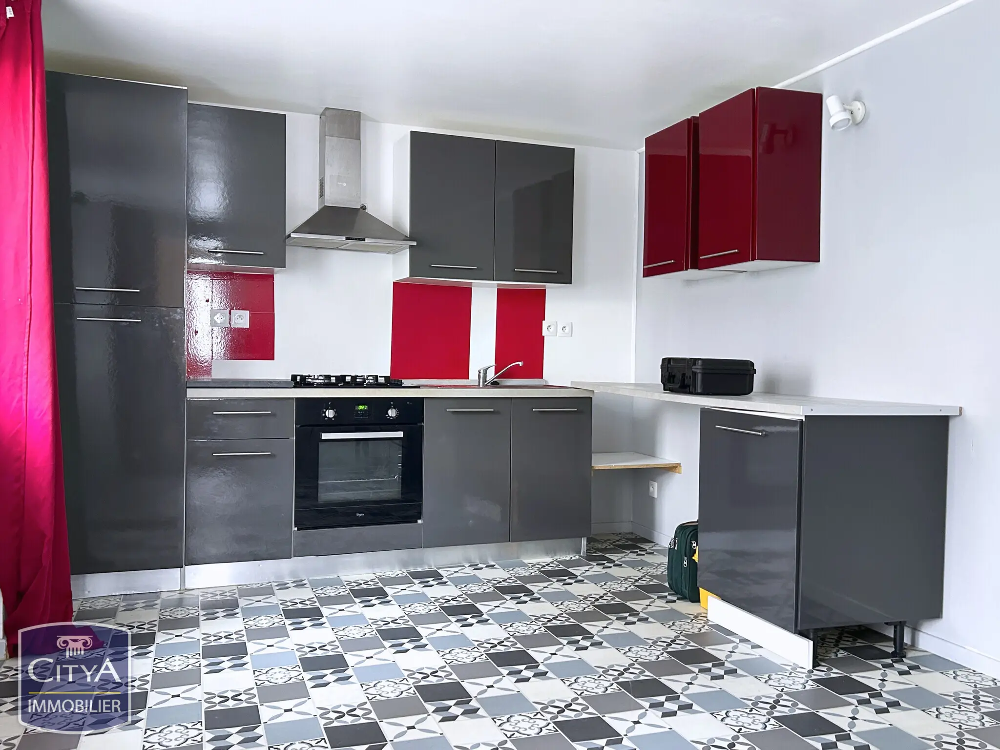 Photo 3 Maison 3 pièces 47.89m²