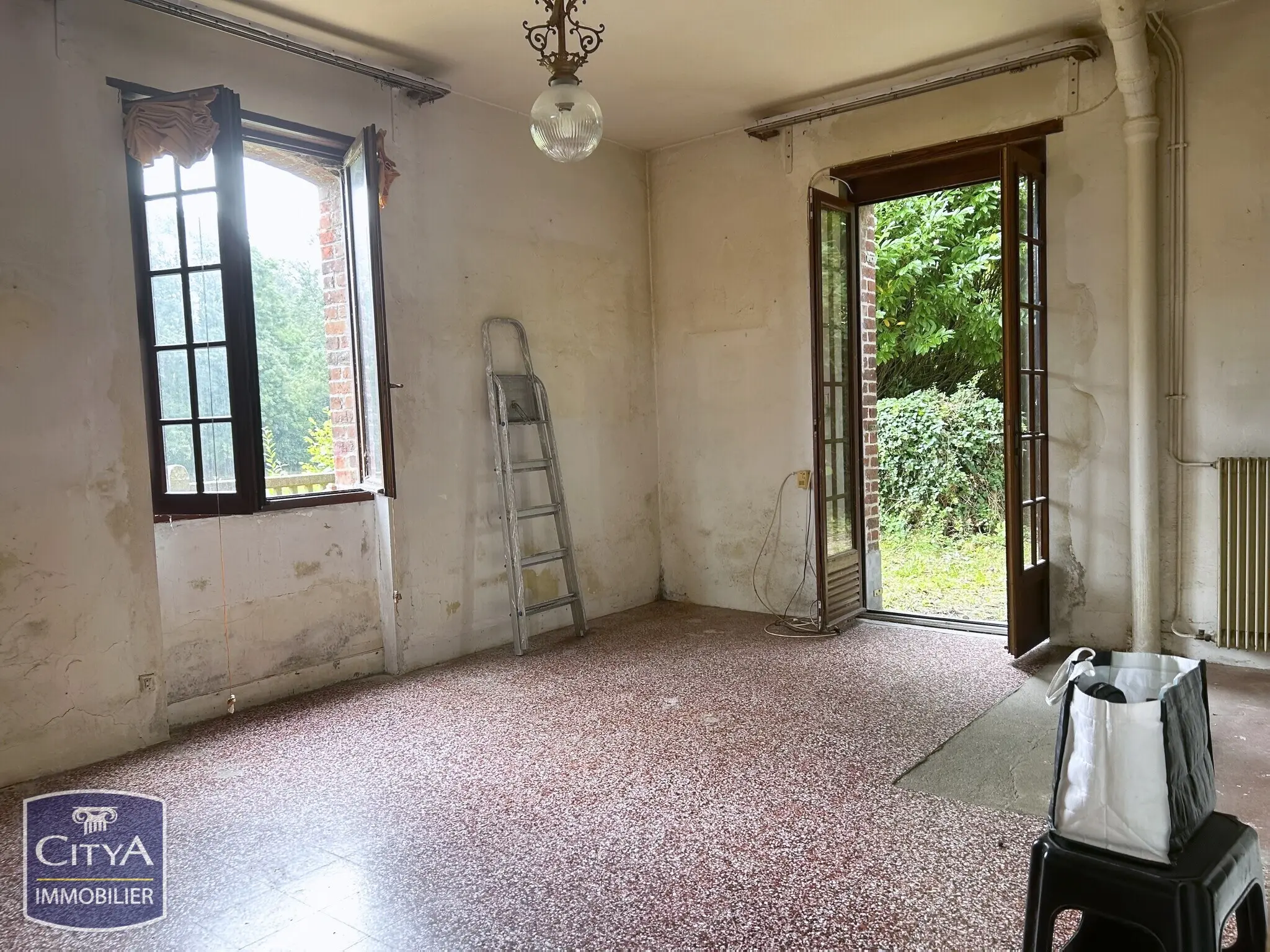 Photo 4 Maison 4 pièces 85.8m²