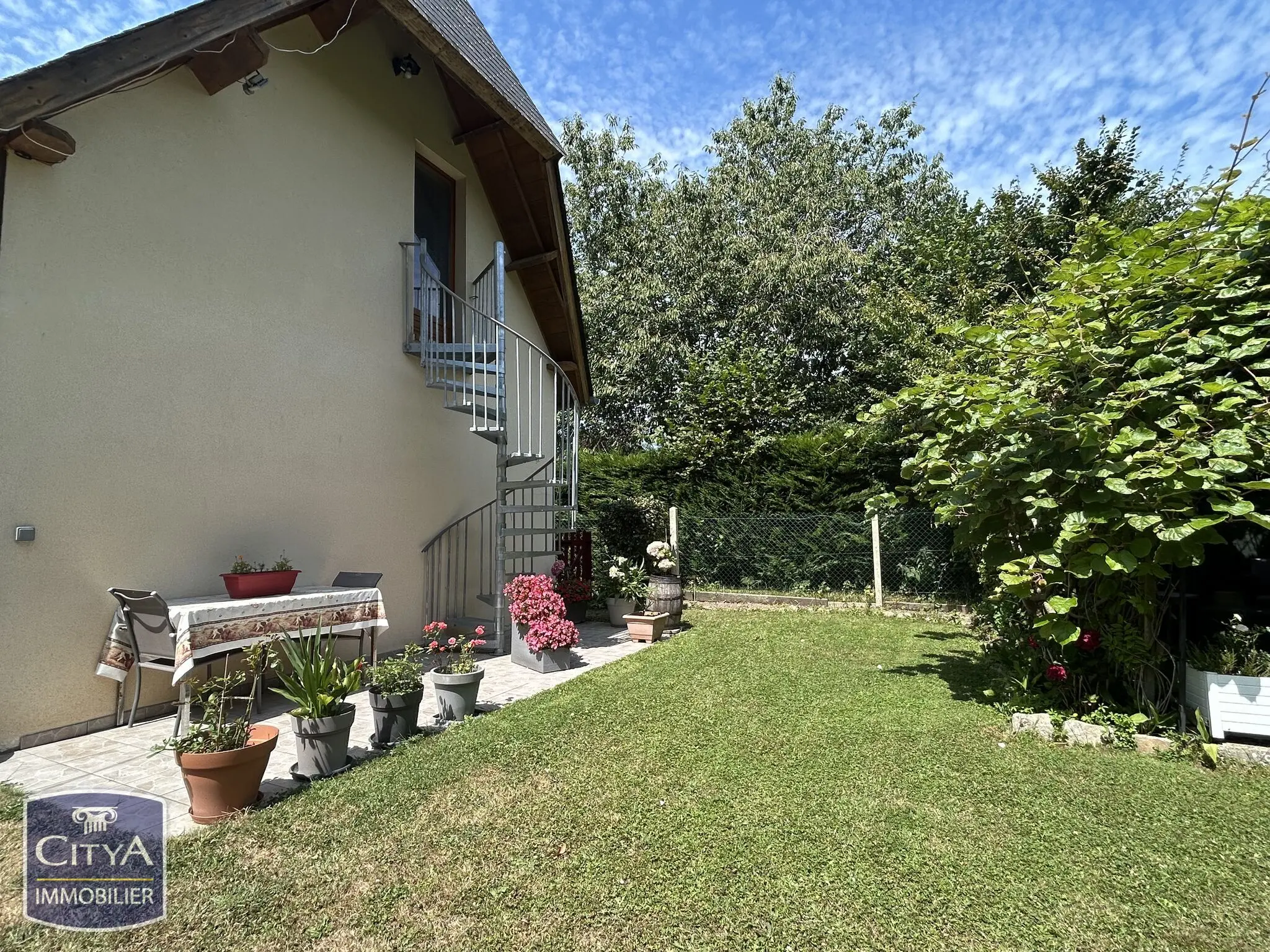 Photo 15 Maison 8 pièces 249m²