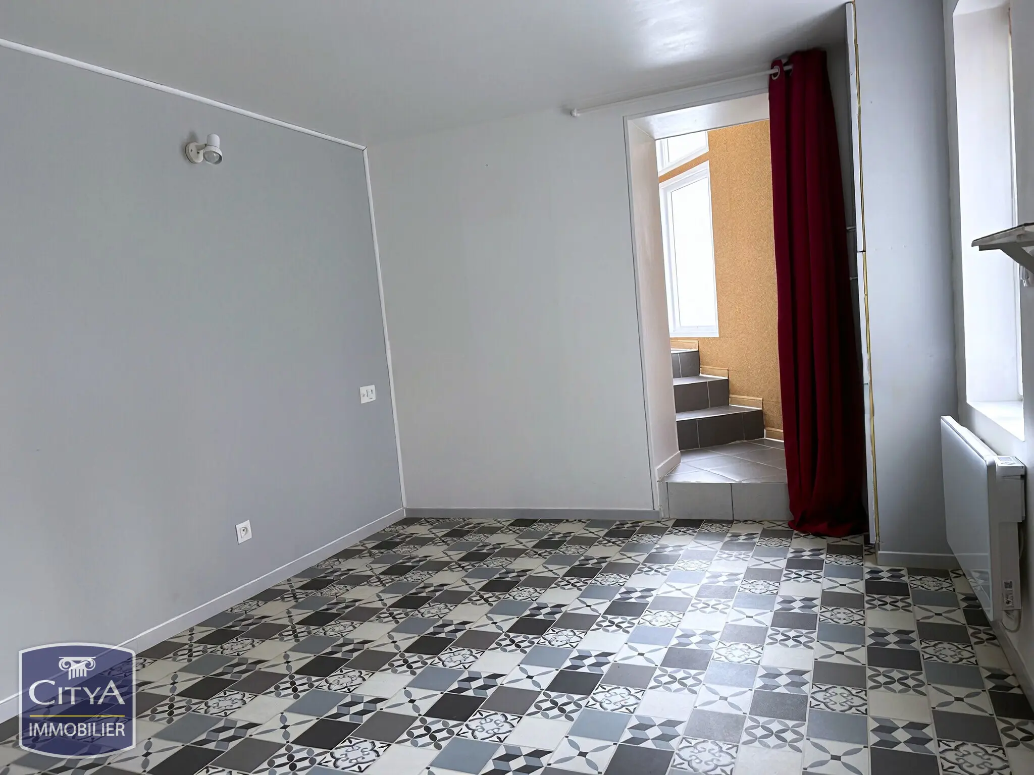 Photo 5 Maison 3 pièces 47.89m²