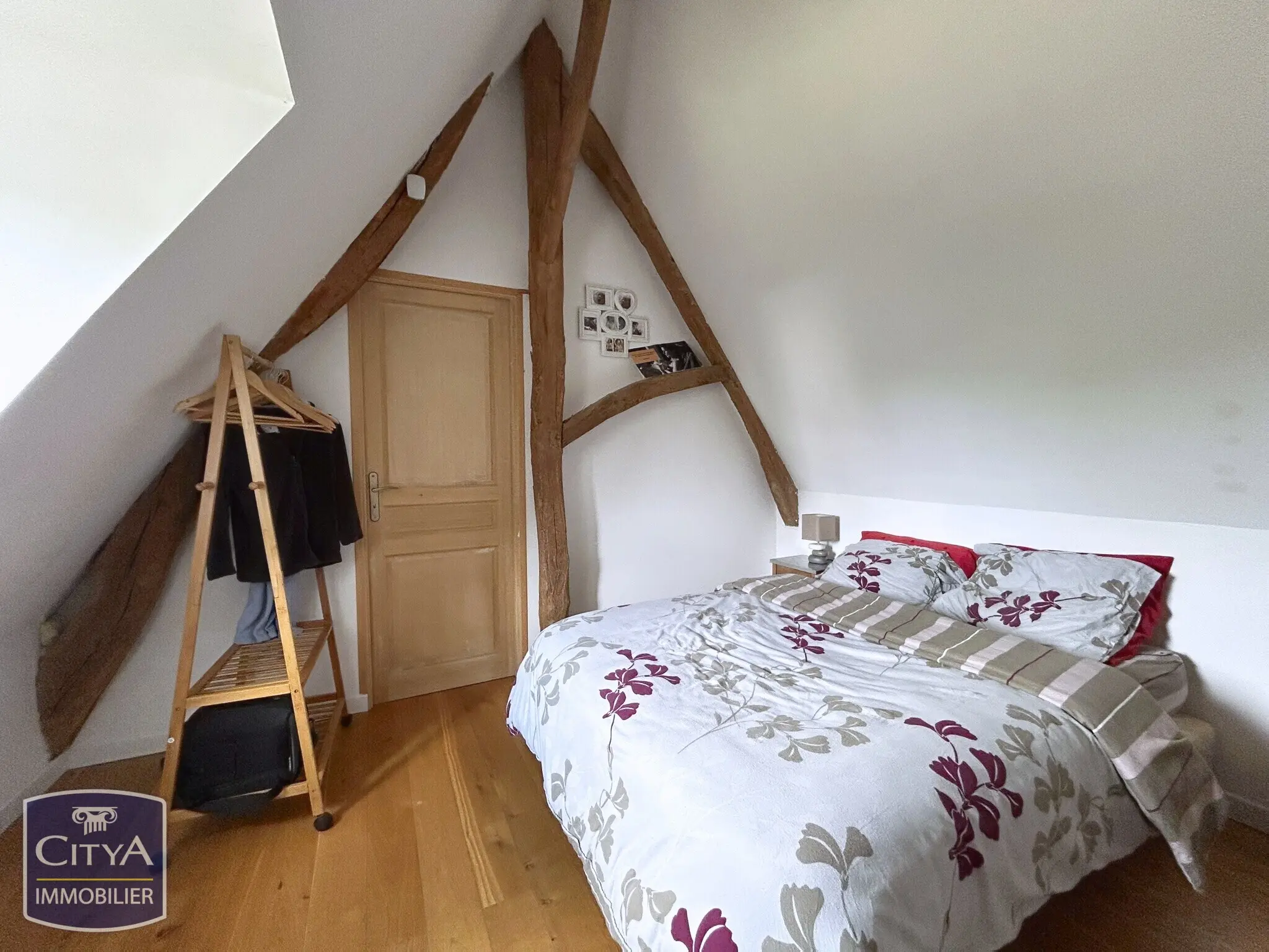 Photo 11 Maison 5 pièces 120m²
